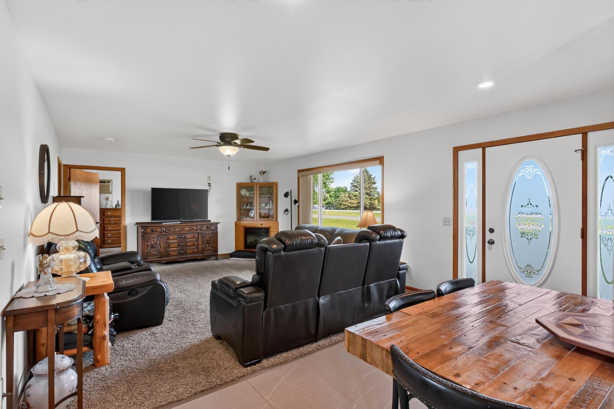 14790 Garden Loop, Osakis MN 56360 - Photo 22 of 46