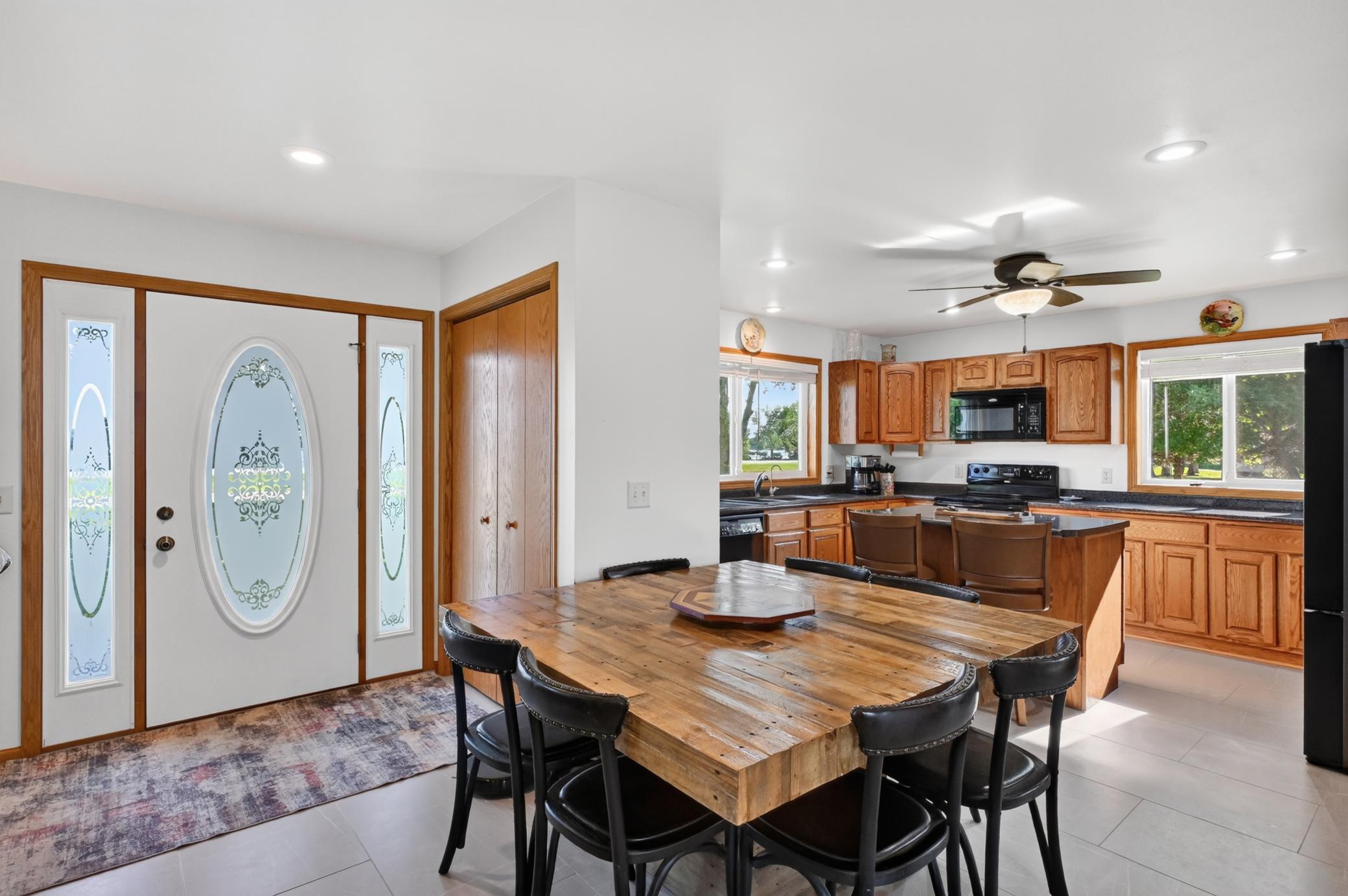14790 Garden Loop, Osakis MN 56360 - Photo 23 of 46