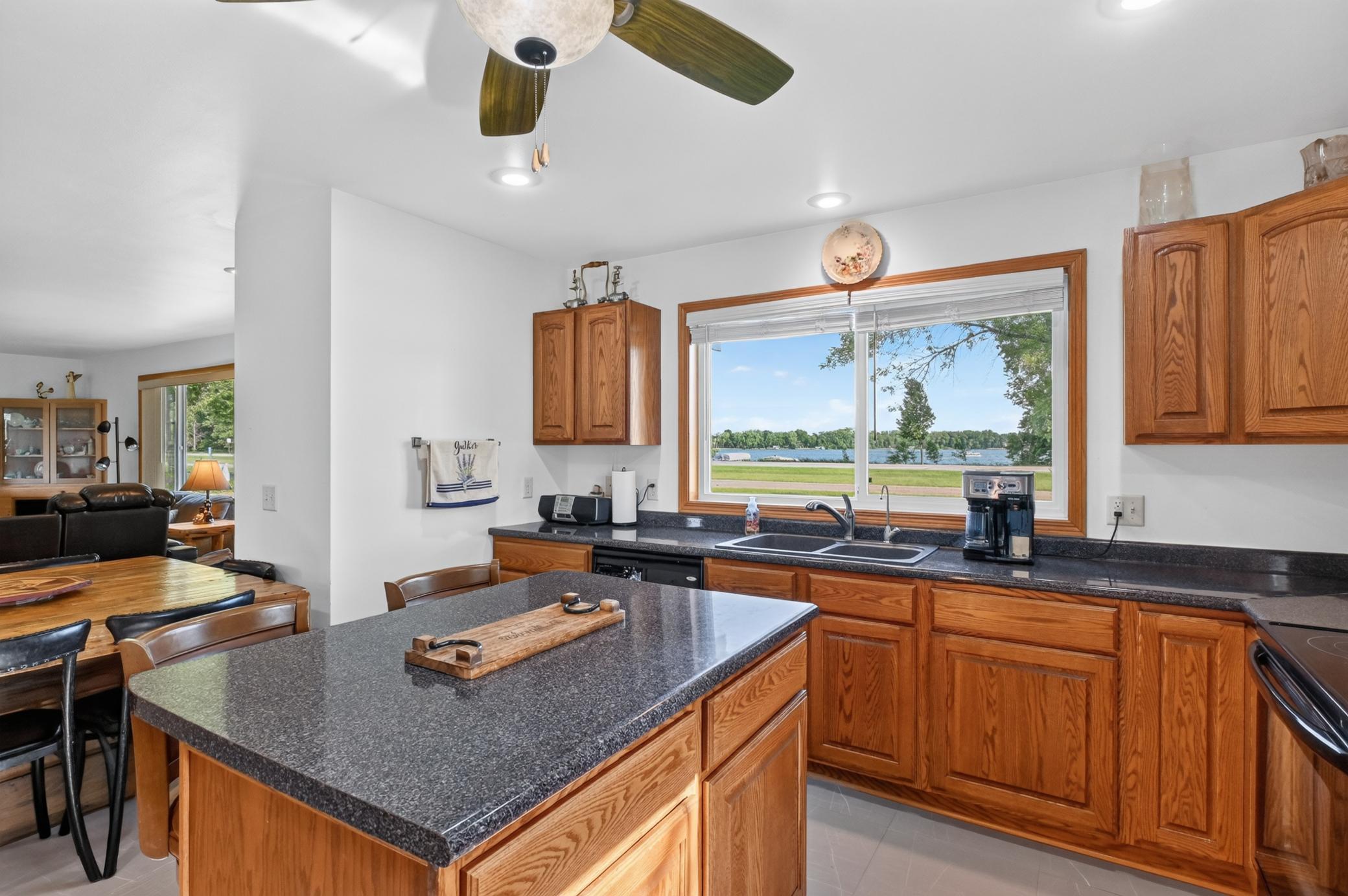 14790 Garden Loop, Osakis MN 56360 - Photo 24 of 46