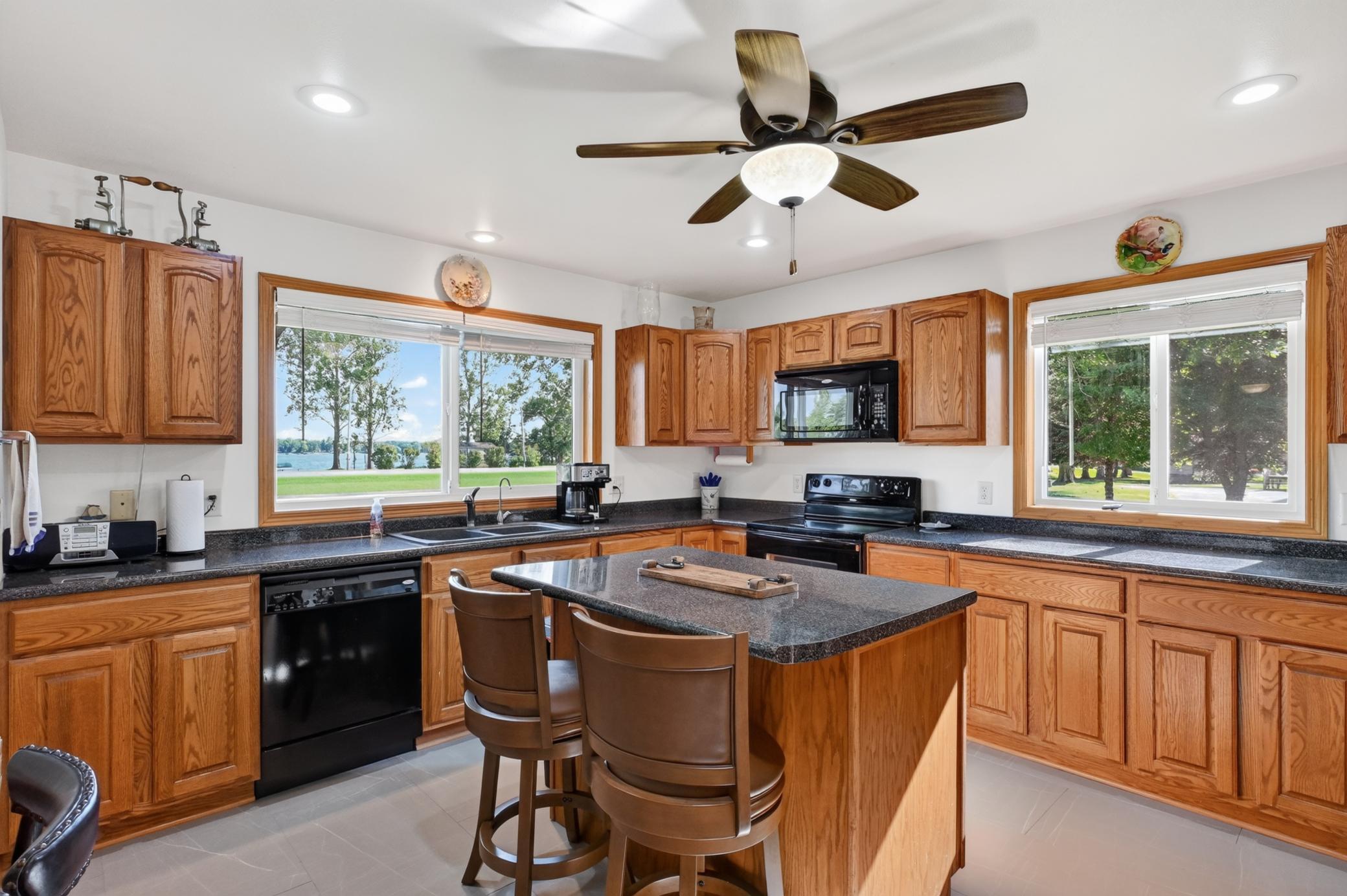 14790 Garden Loop, Osakis MN 56360 - Photo 25 of 46
