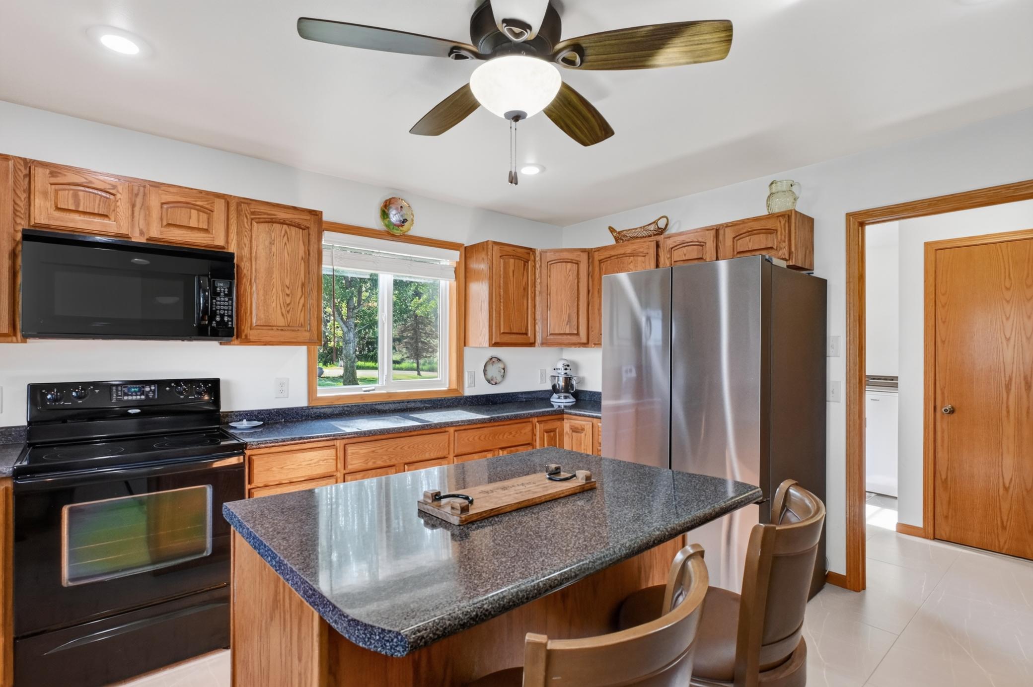 14790 Garden Loop, Osakis MN 56360 - Photo 26 of 46