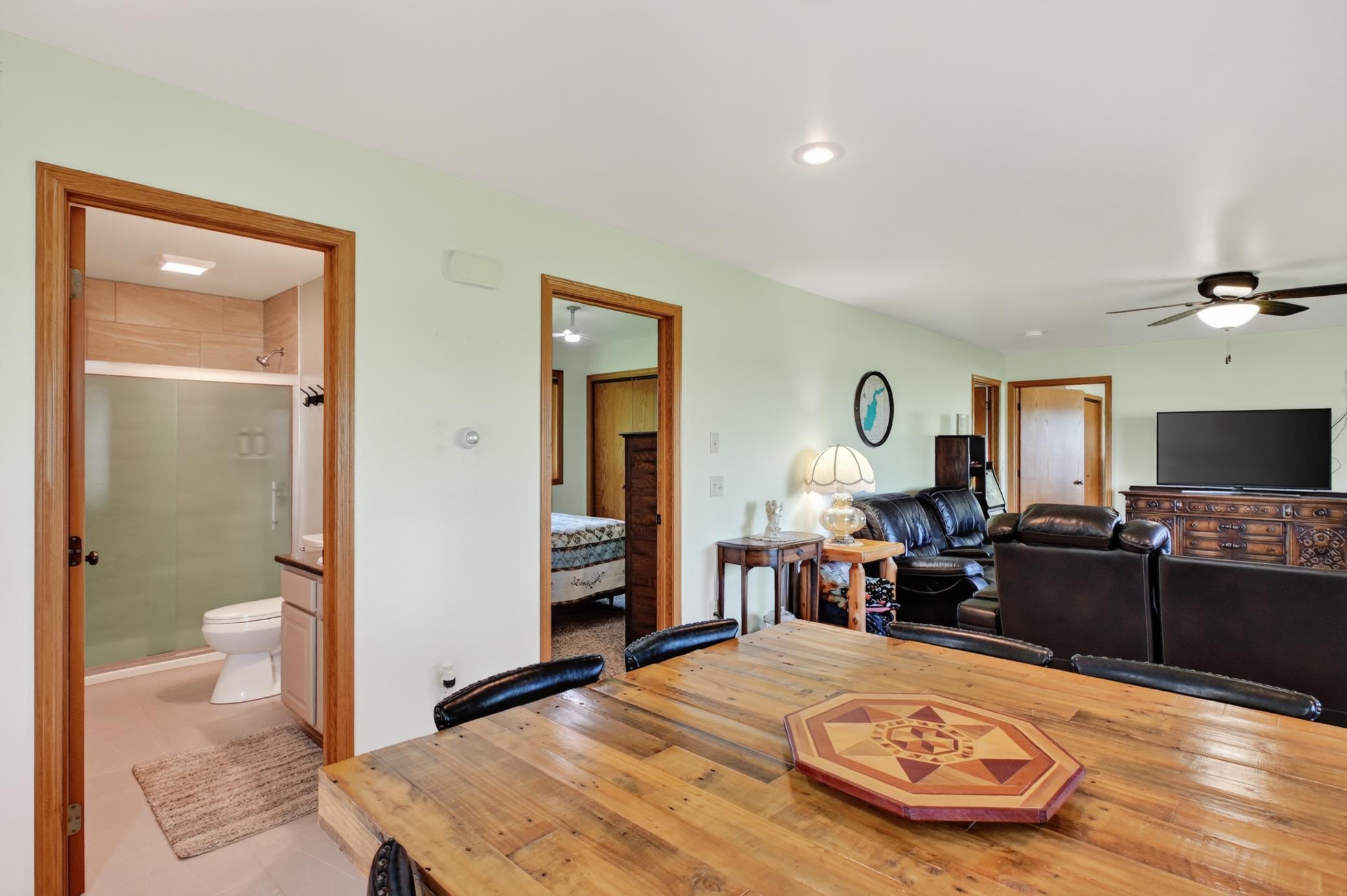 14790 Garden Loop, Osakis MN 56360 - Photo 27 of 46