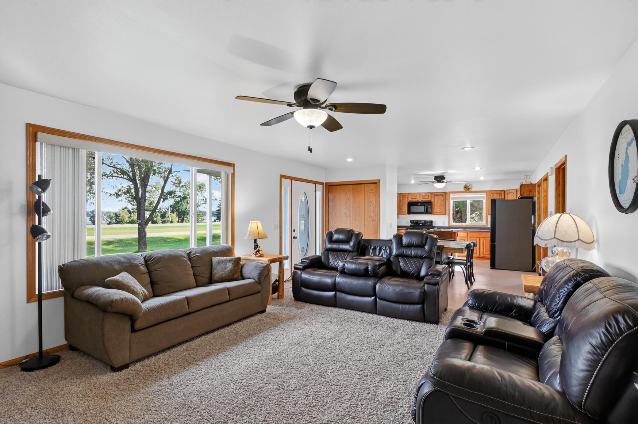 14790 Garden Loop, Osakis MN 56360 - Photo 28 of 46
