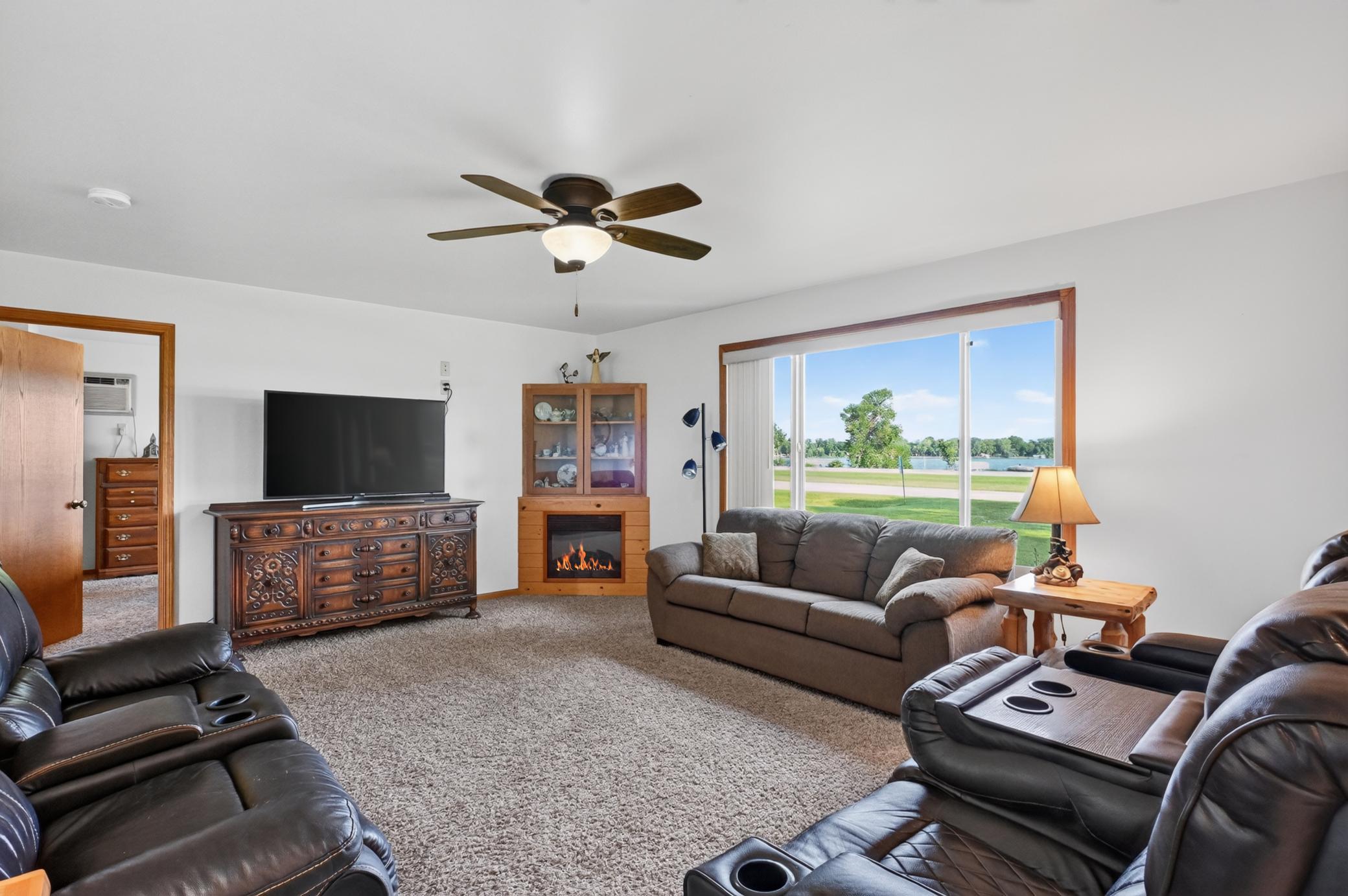 14790 Garden Loop, Osakis MN 56360 - Photo 29 of 46