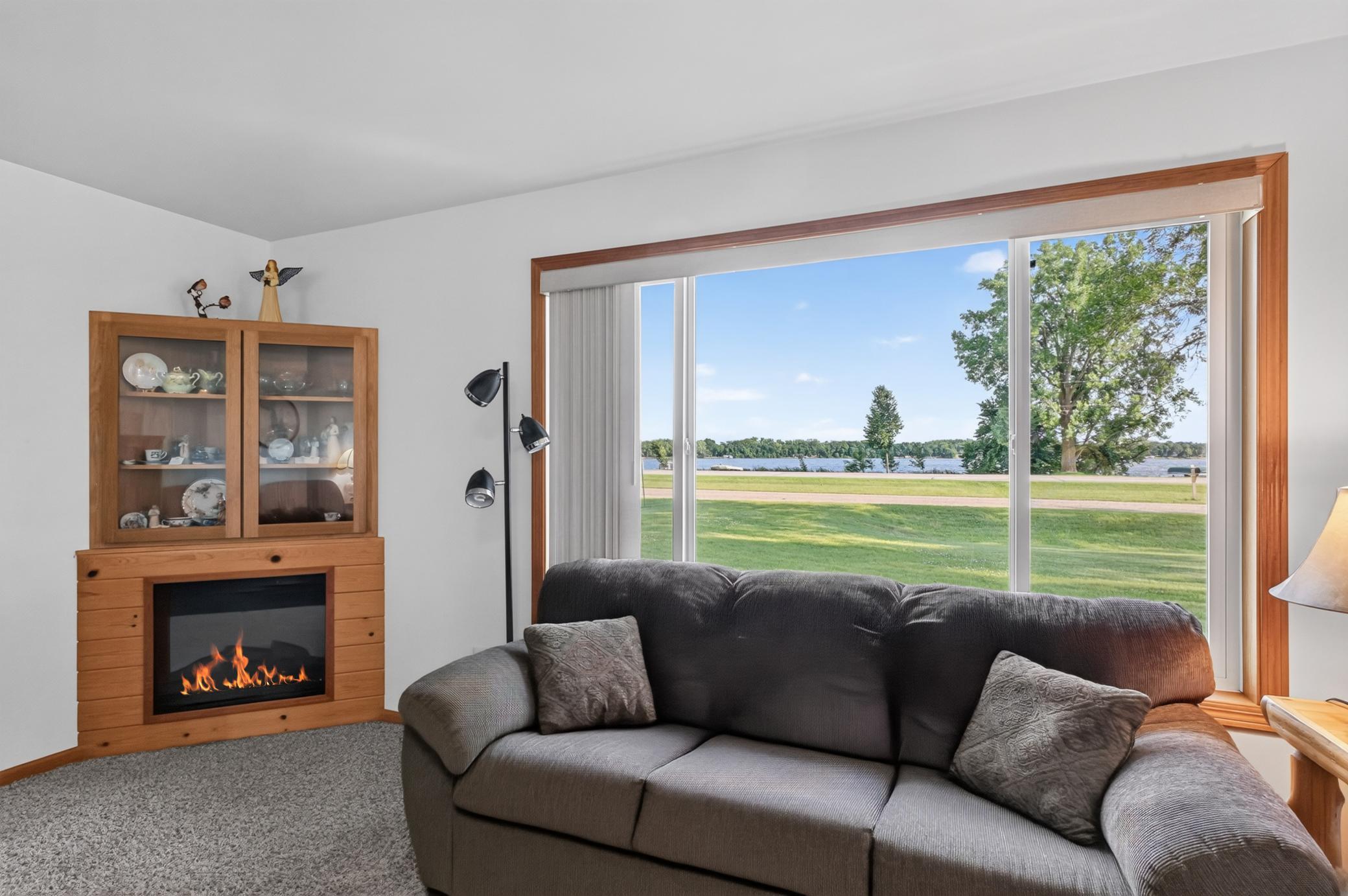 14790 Garden Loop, Osakis MN 56360 - Photo 30 of 46