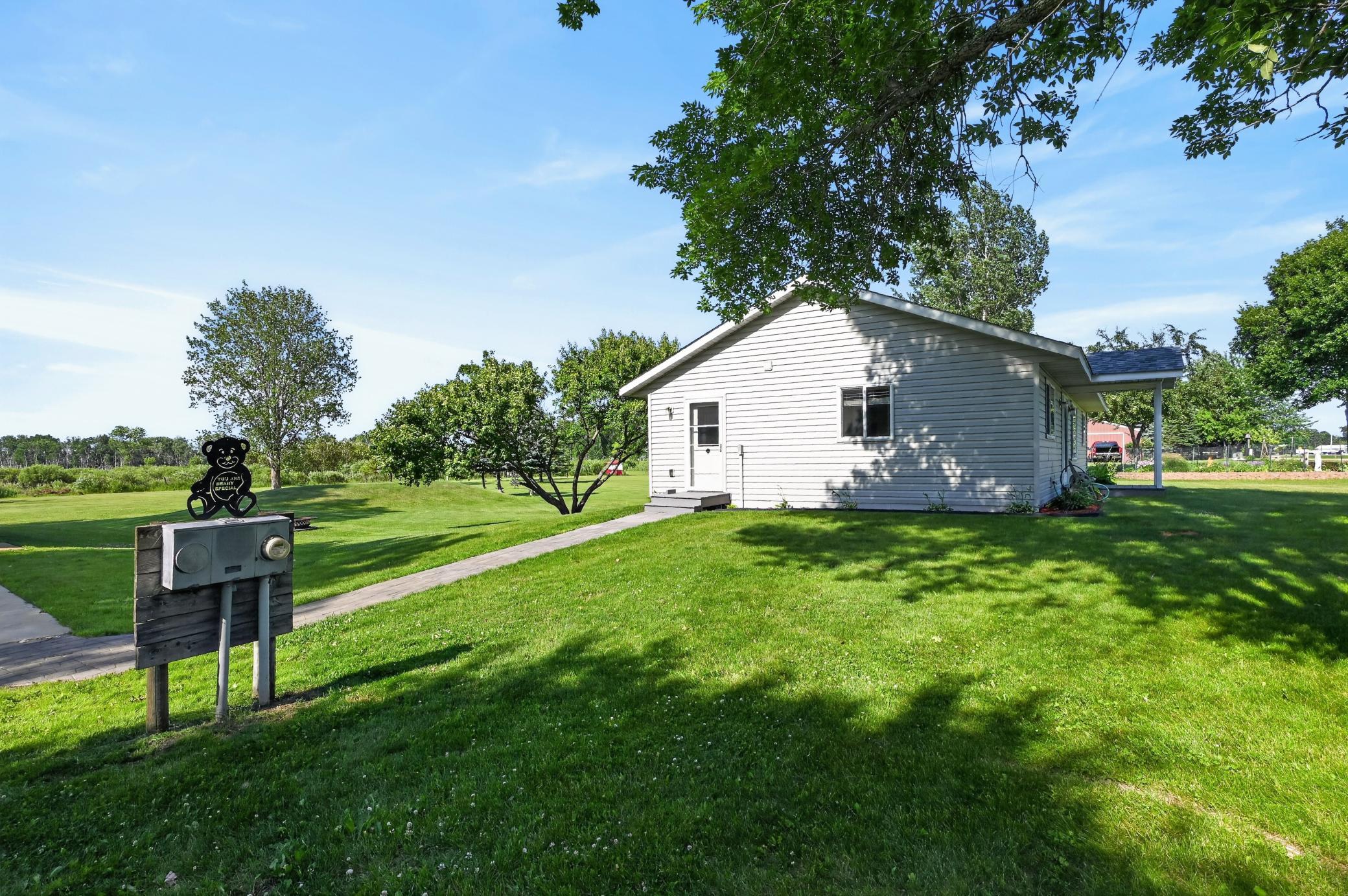 14790 Garden Loop, Osakis MN 56360 - Photo 4 of 46