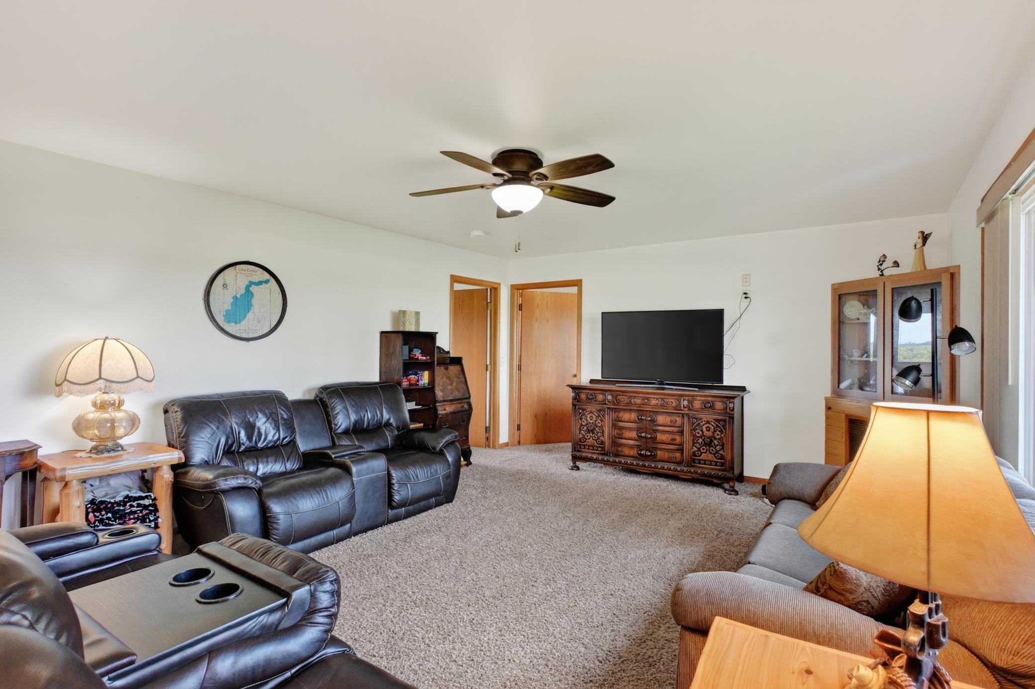 14790 Garden Loop, Osakis MN 56360 - Photo 31 of 46
