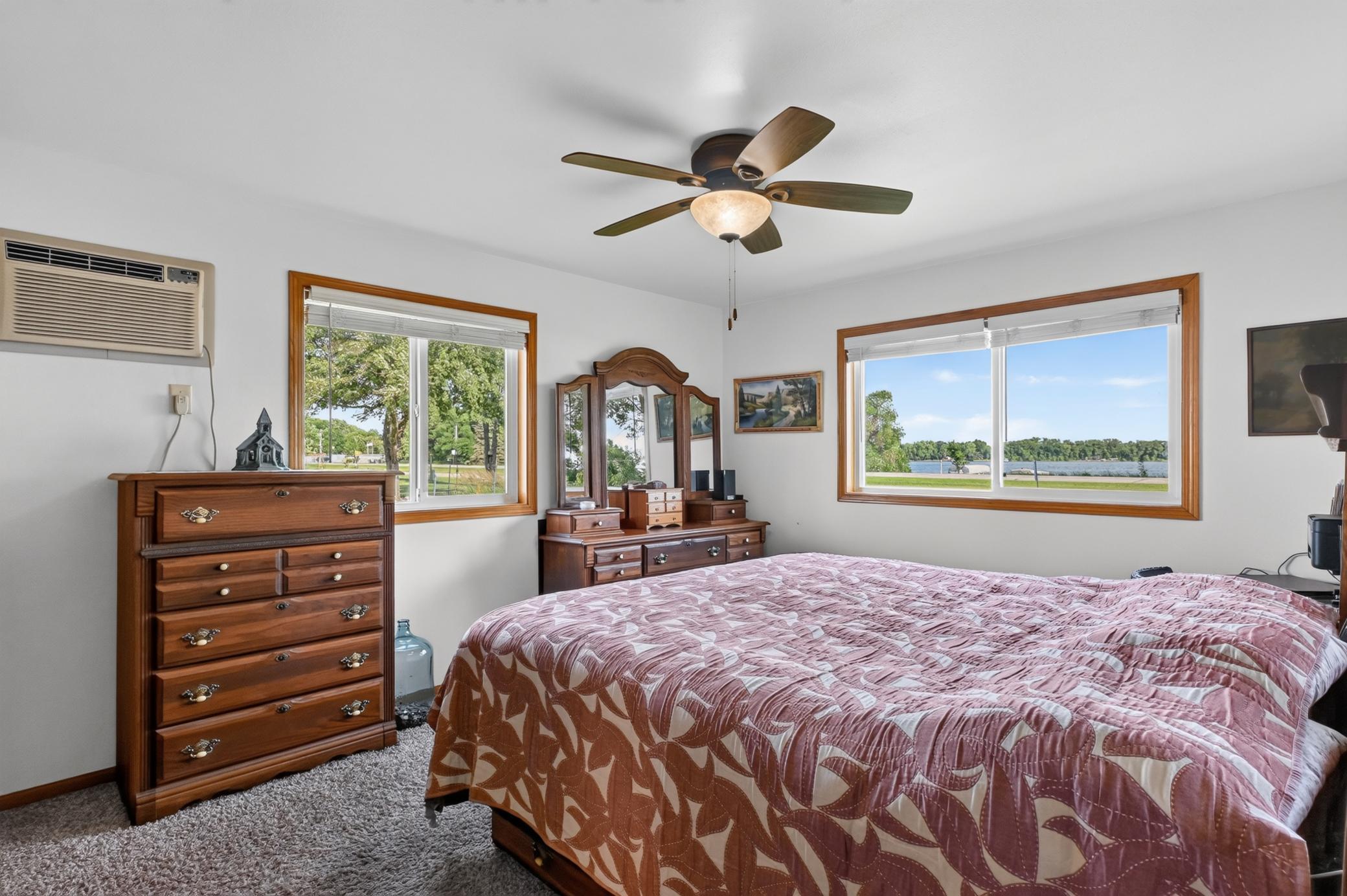 14790 Garden Loop, Osakis MN 56360 - Photo 32 of 46