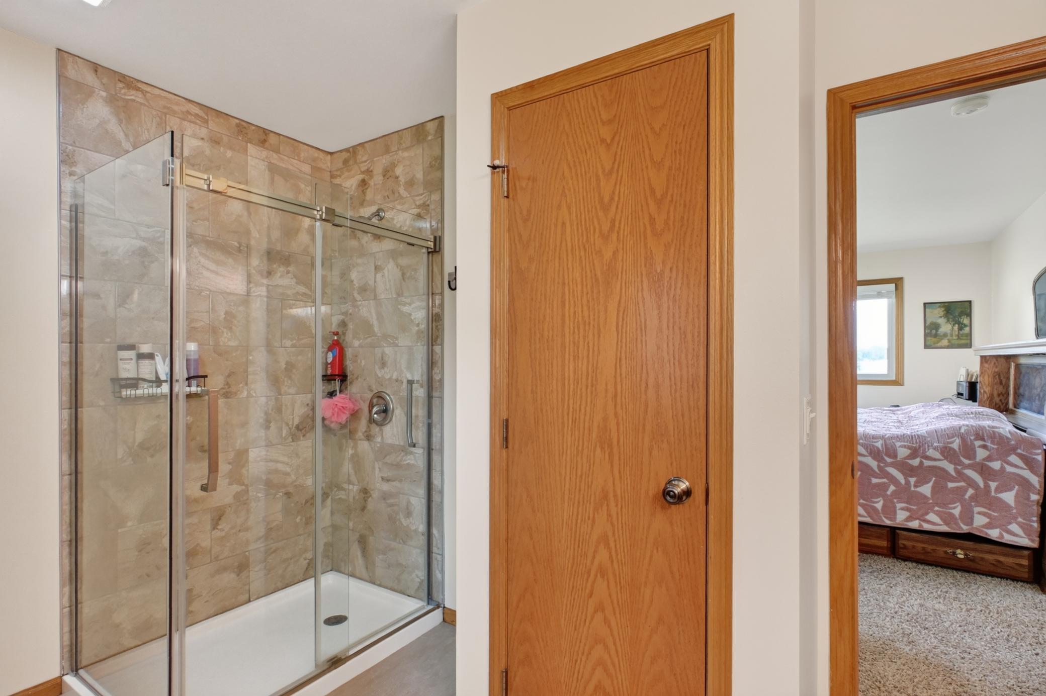 14790 Garden Loop, Osakis MN 56360 - Photo 35 of 46