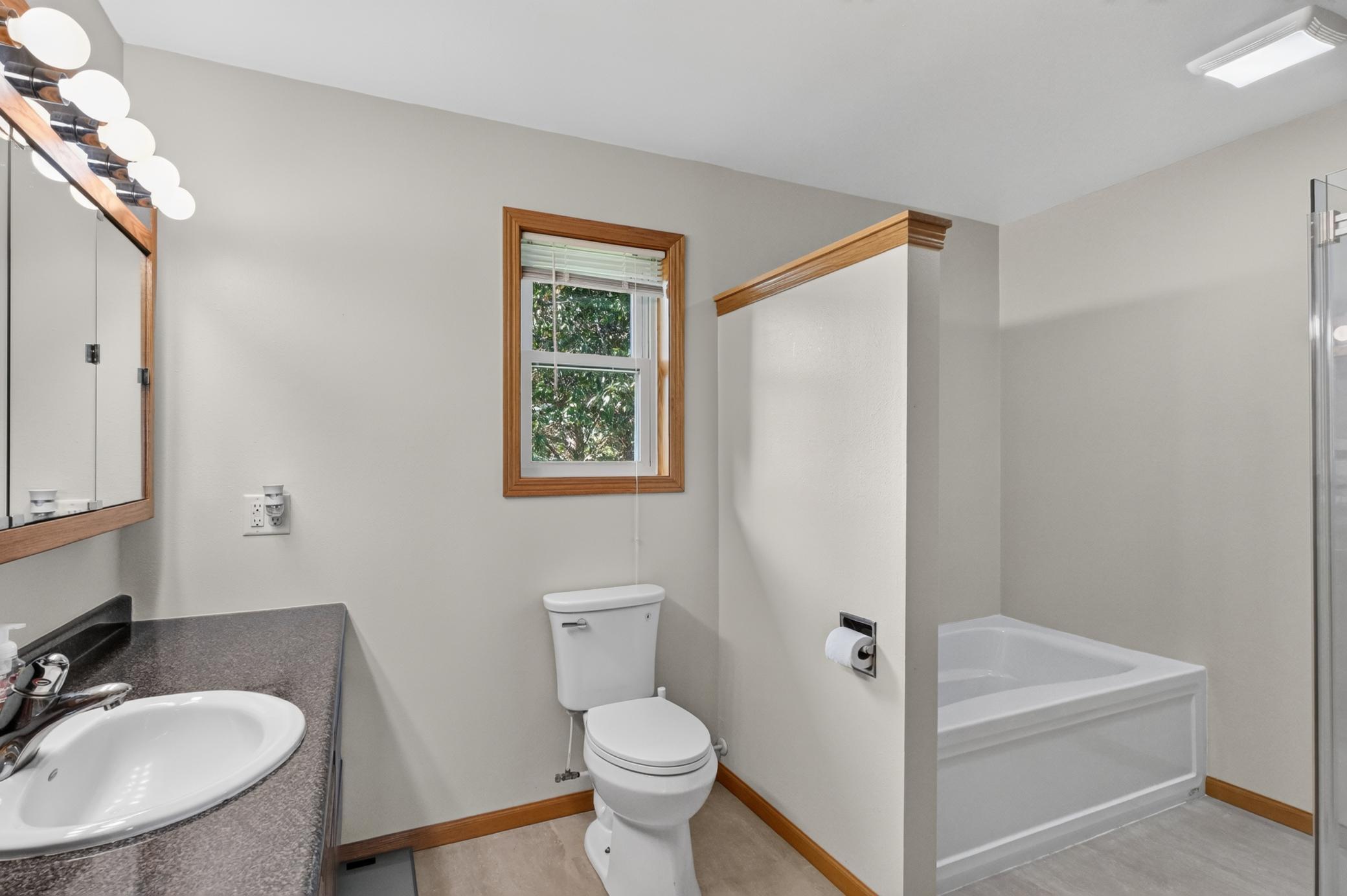 14790 Garden Loop, Osakis MN 56360 - Photo 36 of 46