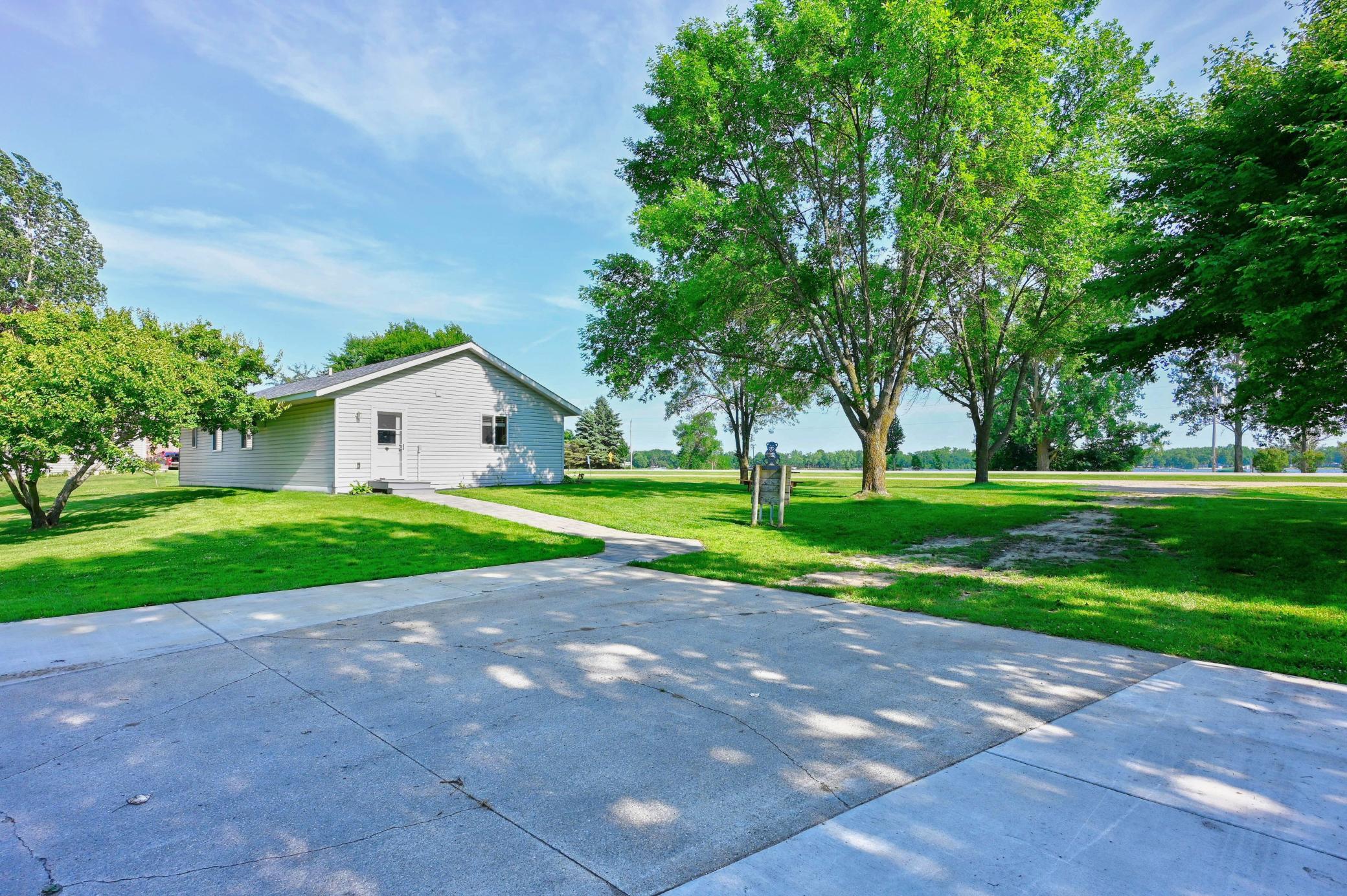 14790 Garden Loop, Osakis MN 56360 - Photo 5 of 46