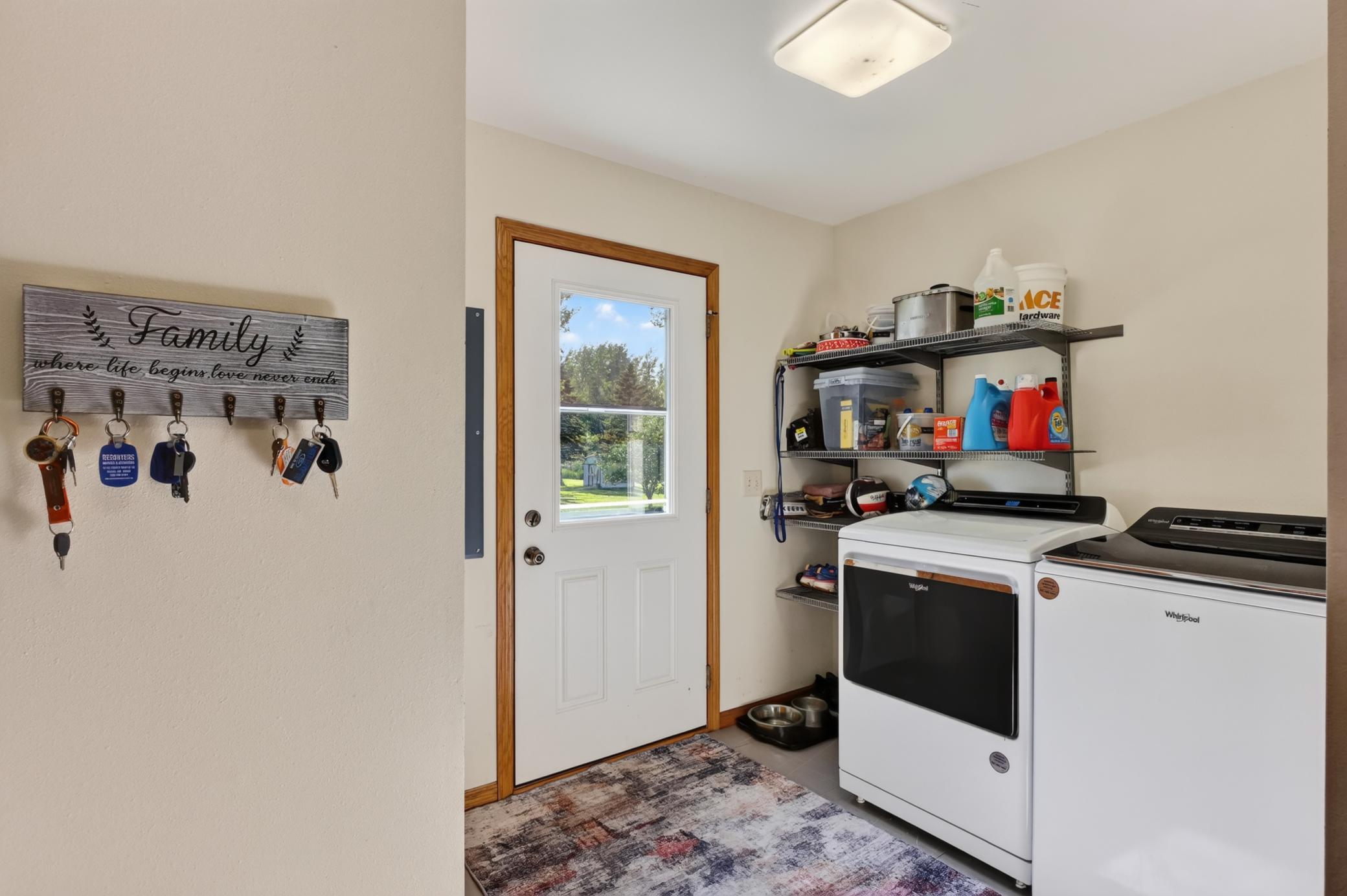 14790 Garden Loop, Osakis MN 56360 - Photo 43 of 46