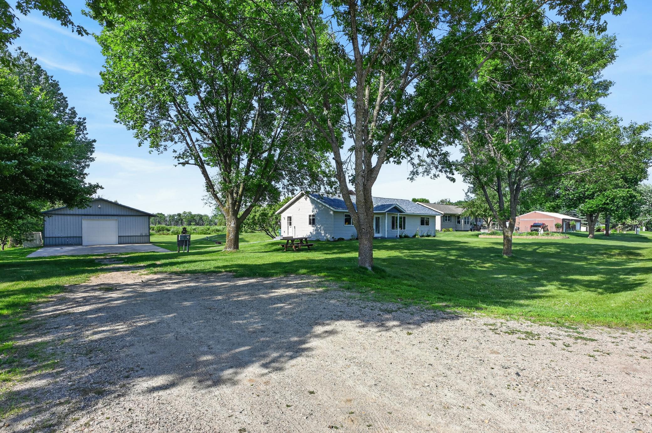 14790 Garden Loop, Osakis MN 56360 - Photo 45 of 46