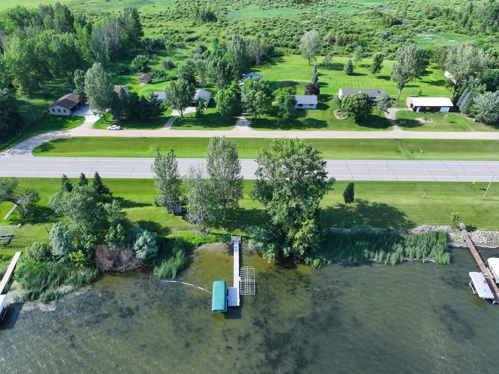 14790 Garden Loop, Osakis MN 56360 - Photo 46 of 46