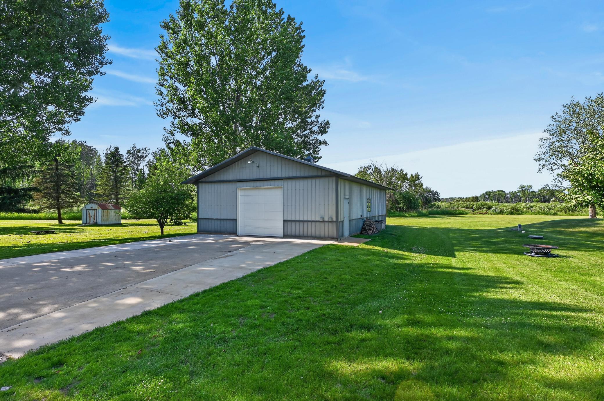 14790 Garden Loop, Osakis MN 56360 - Photo 6 of 46