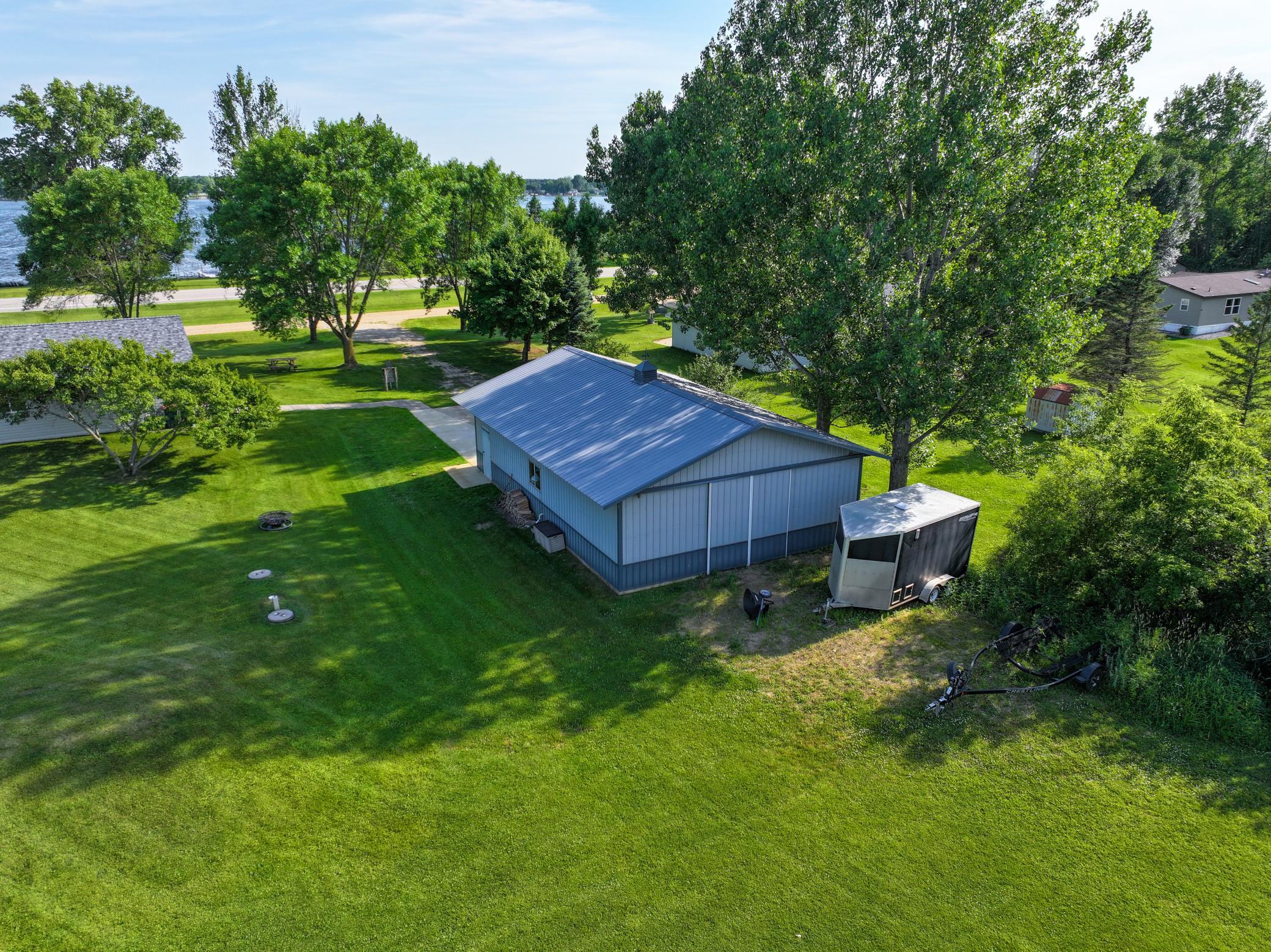 14790 Garden Loop, Osakis MN 56360 - Photo 9 of 46