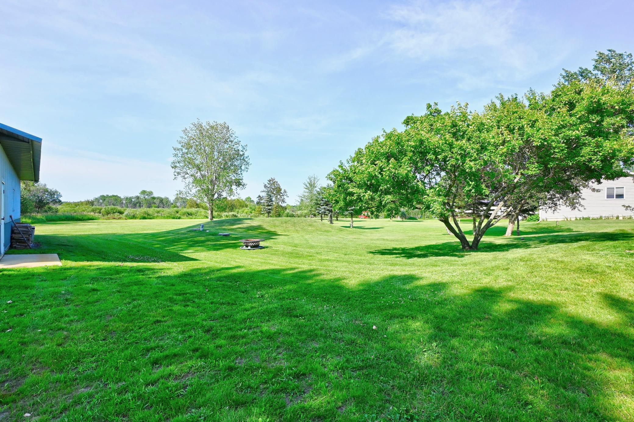 14790 Garden Loop, Osakis MN 56360 - Photo 10 of 46