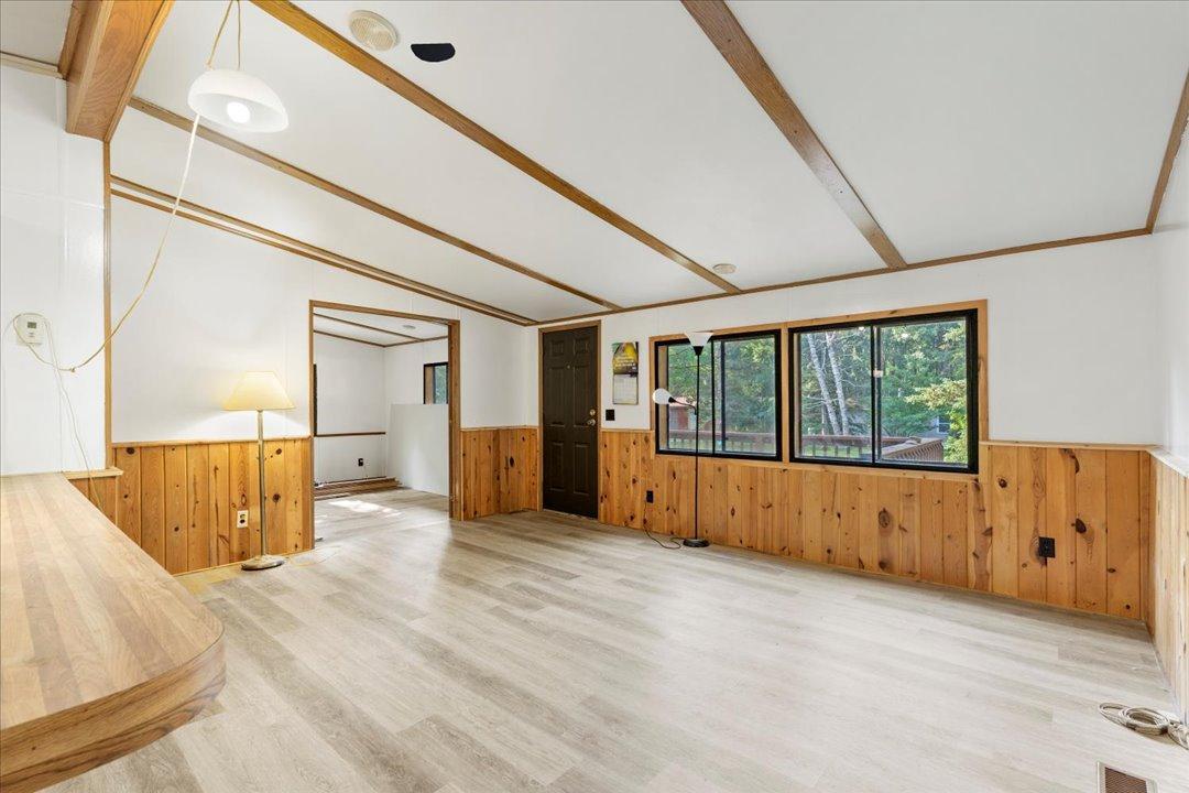 14578 Ridgeway Road, Crosslake MN 56442 - Photo 2 of 21