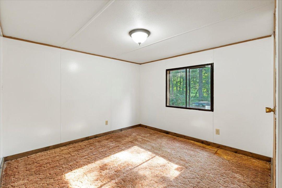 14578 Ridgeway Road, Crosslake MN 56442 - Photo 12 of 21