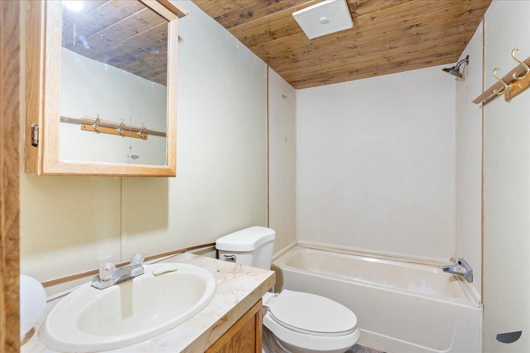 14578 Ridgeway Road, Crosslake MN 56442 - Photo 14 of 21