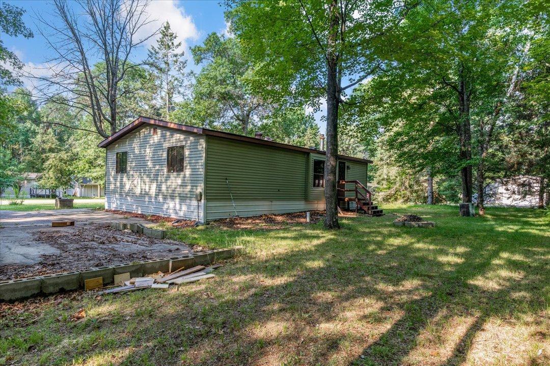 14578 Ridgeway Road, Crosslake MN 56442 - Photo 16 of 21