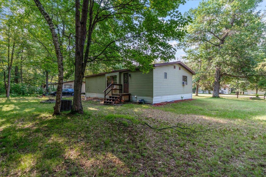 14578 Ridgeway Road, Crosslake MN 56442 - Photo 17 of 21