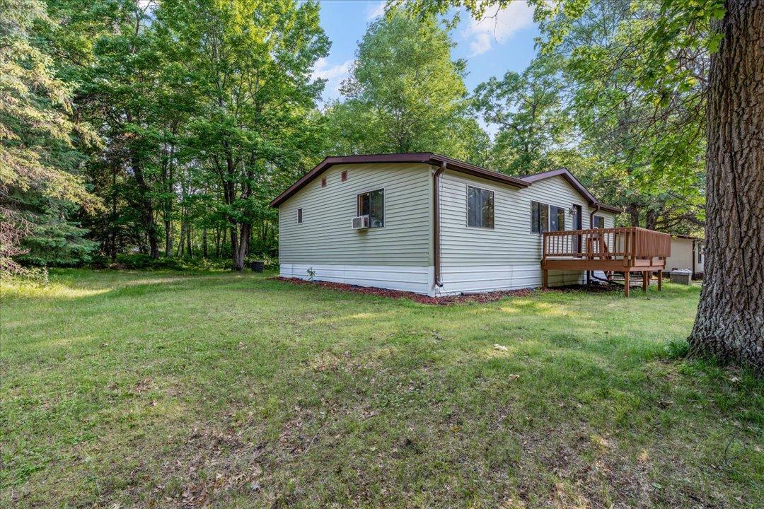 14578 Ridgeway Road, Crosslake MN 56442 - Photo 18 of 21