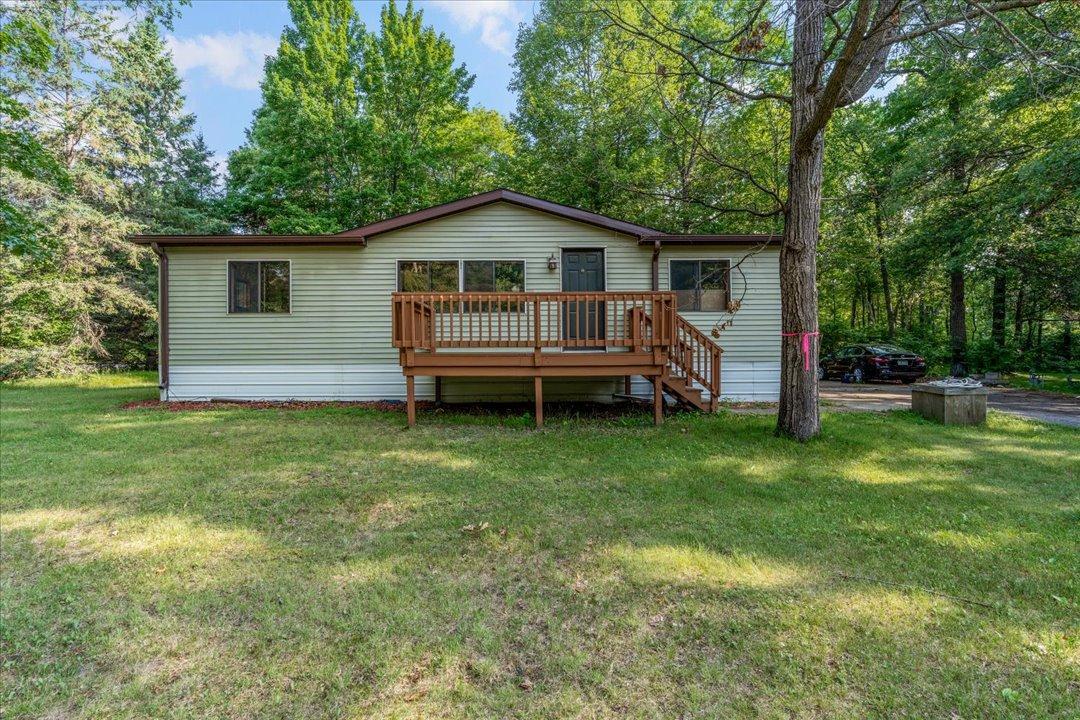 14578 Ridgeway Road, Crosslake MN 56442 - Photo 19 of 21