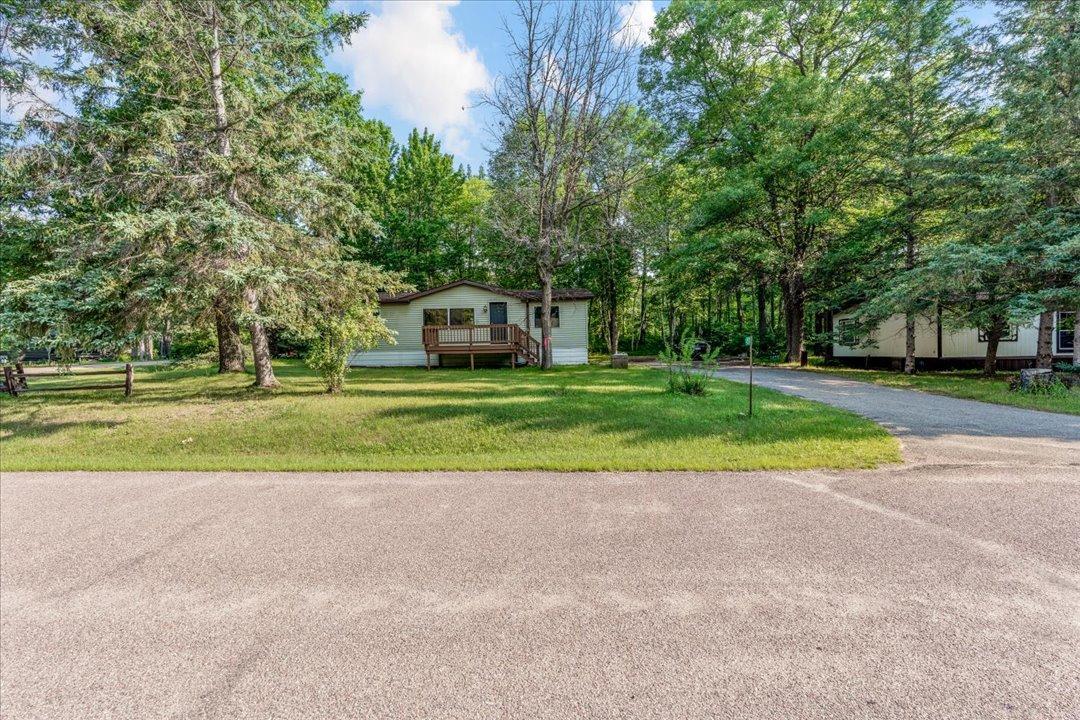 14578 Ridgeway Road, Crosslake MN 56442 - Photo 20 of 21