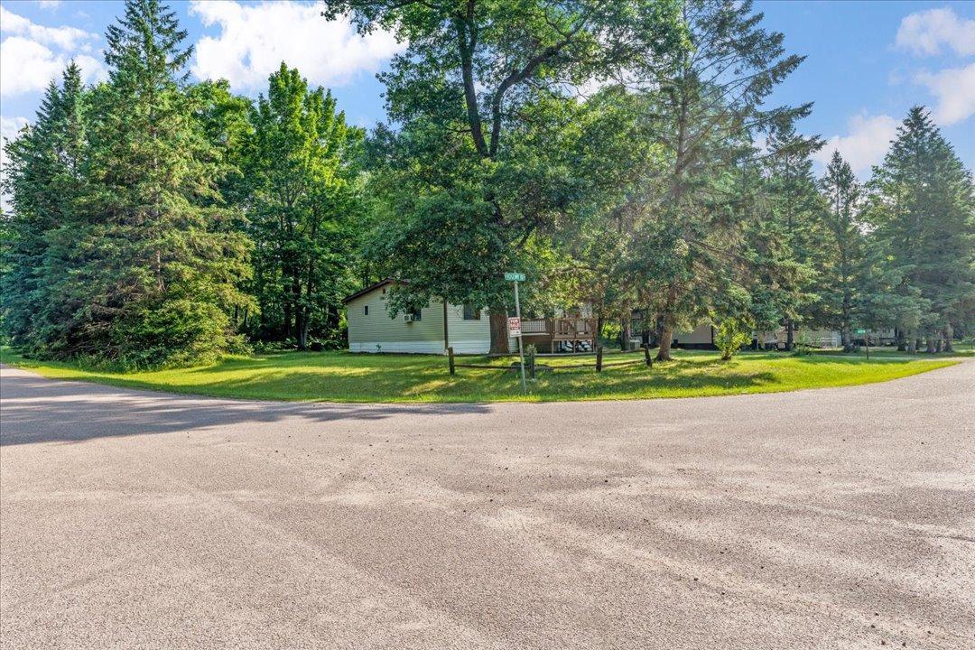 14578 Ridgeway Road, Crosslake MN 56442 - Photo 21 of 21