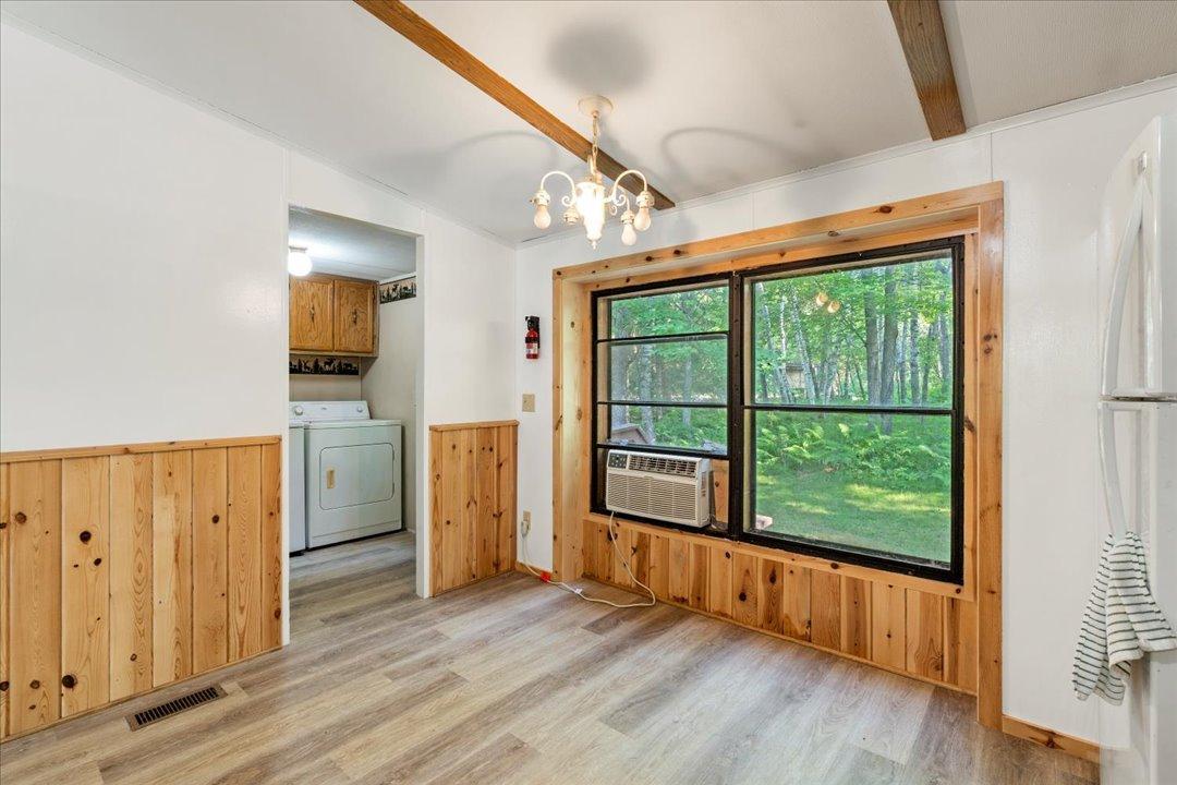 14578 Ridgeway Road, Crosslake MN 56442 - Photo 5 of 21