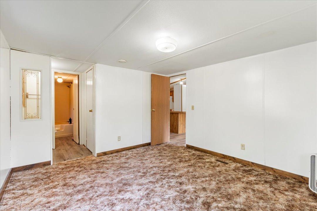 14578 Ridgeway Road, Crosslake MN 56442 - Photo 7 of 21