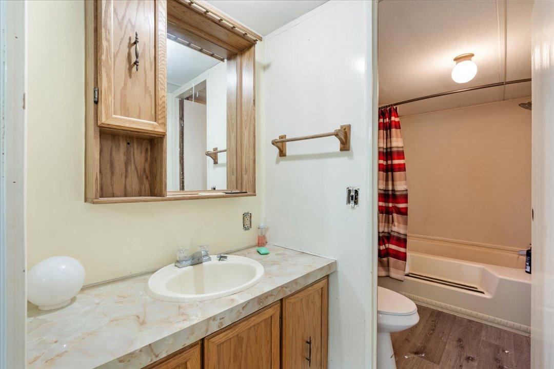 14578 Ridgeway Road, Crosslake MN 56442 - Photo 8 of 21