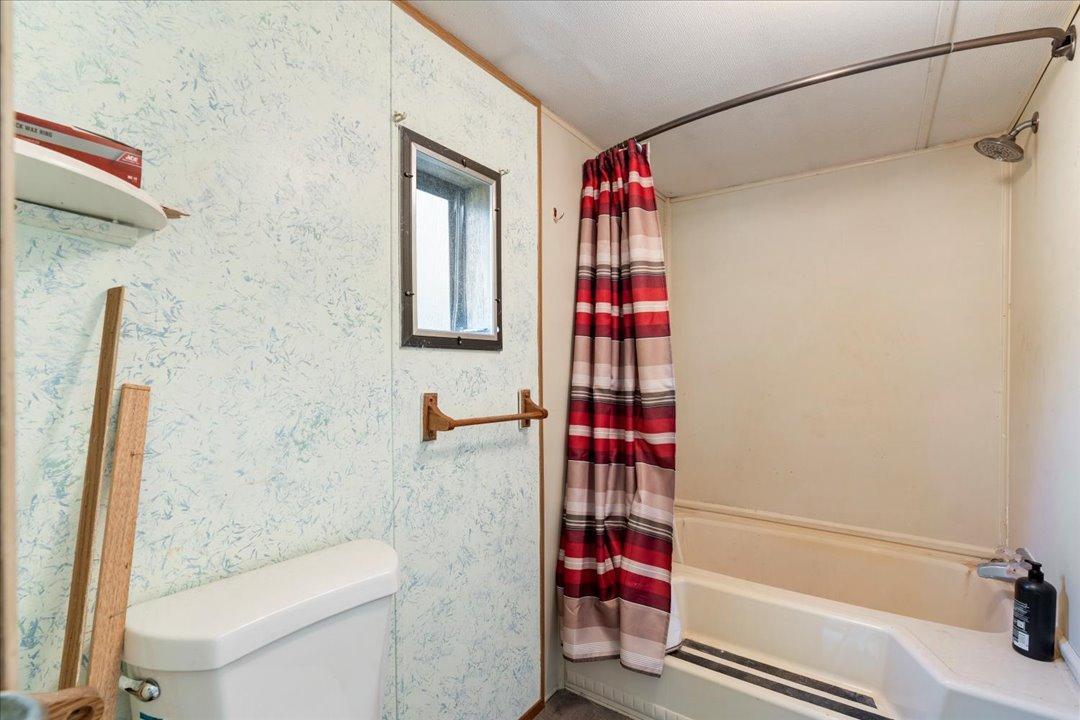 14578 Ridgeway Road, Crosslake MN 56442 - Photo 9 of 21