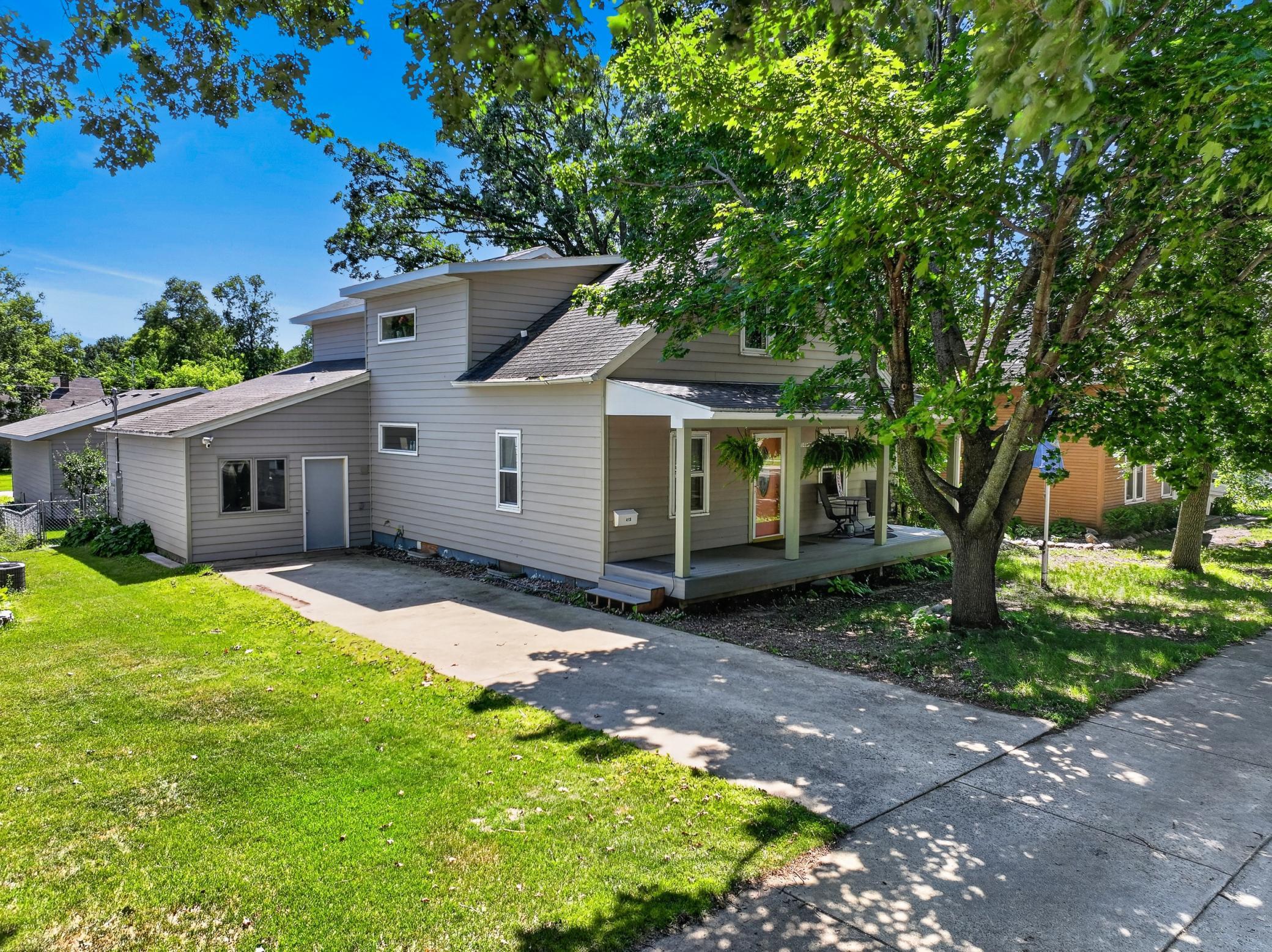 415 Jefferson Street, Alexandria MN 56308 - Photo 2 of 59