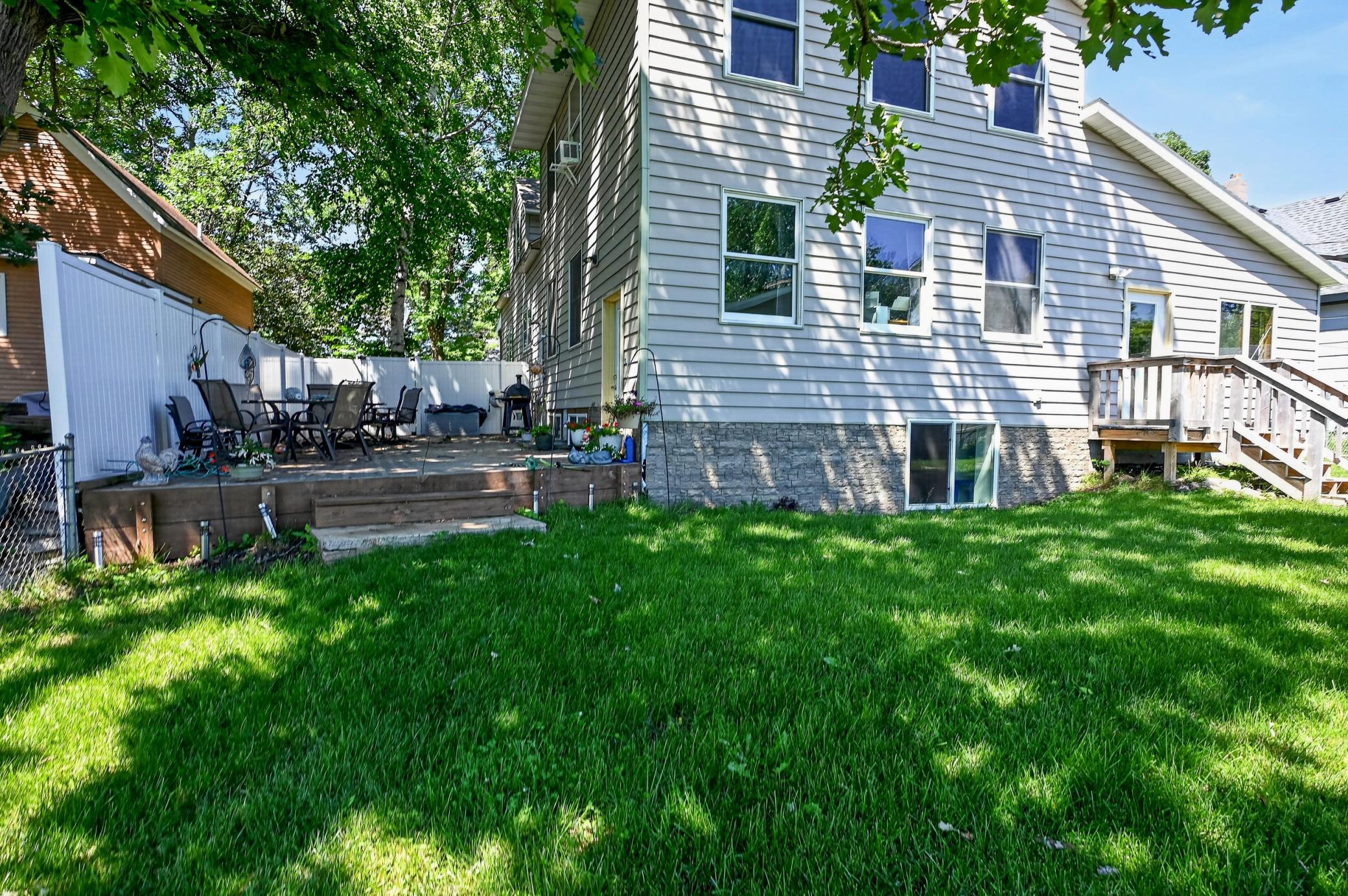415 Jefferson Street, Alexandria MN 56308 - Photo 11 of 59