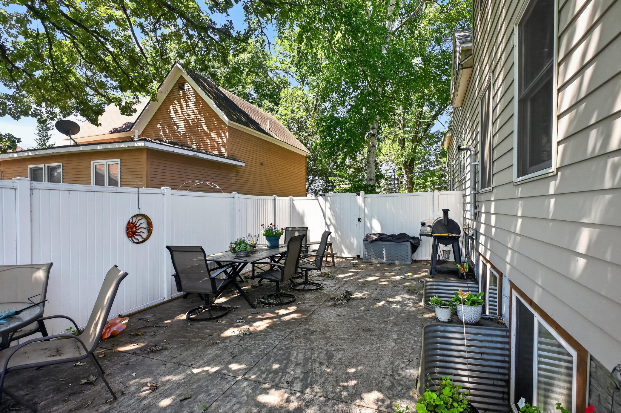 415 Jefferson Street, Alexandria MN 56308 - Photo 12 of 59