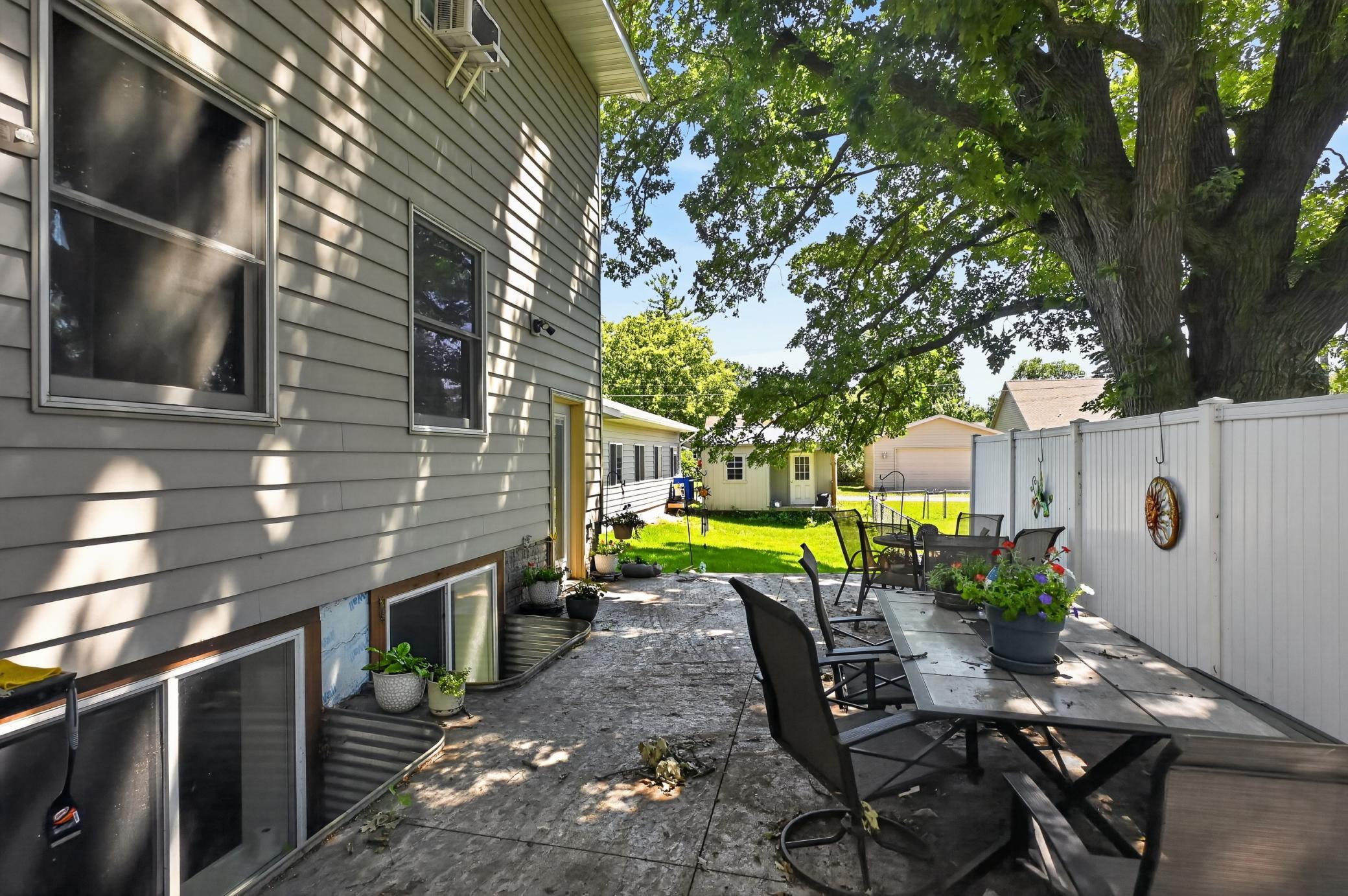 415 Jefferson Street, Alexandria MN 56308 - Photo 13 of 59