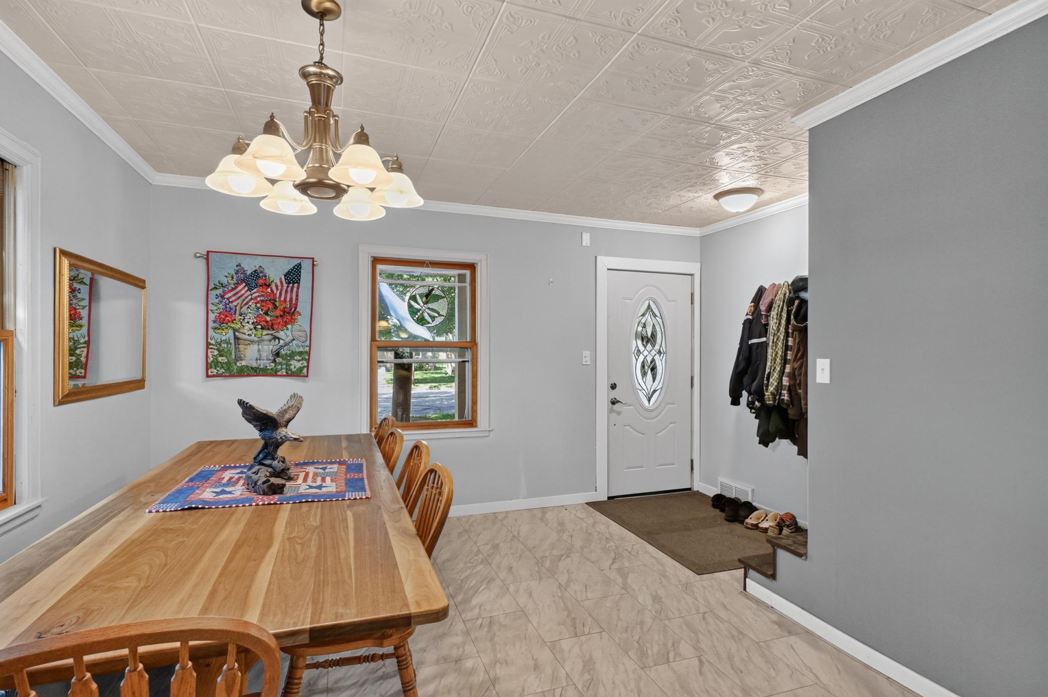 415 Jefferson Street, Alexandria MN 56308 - Photo 14 of 59