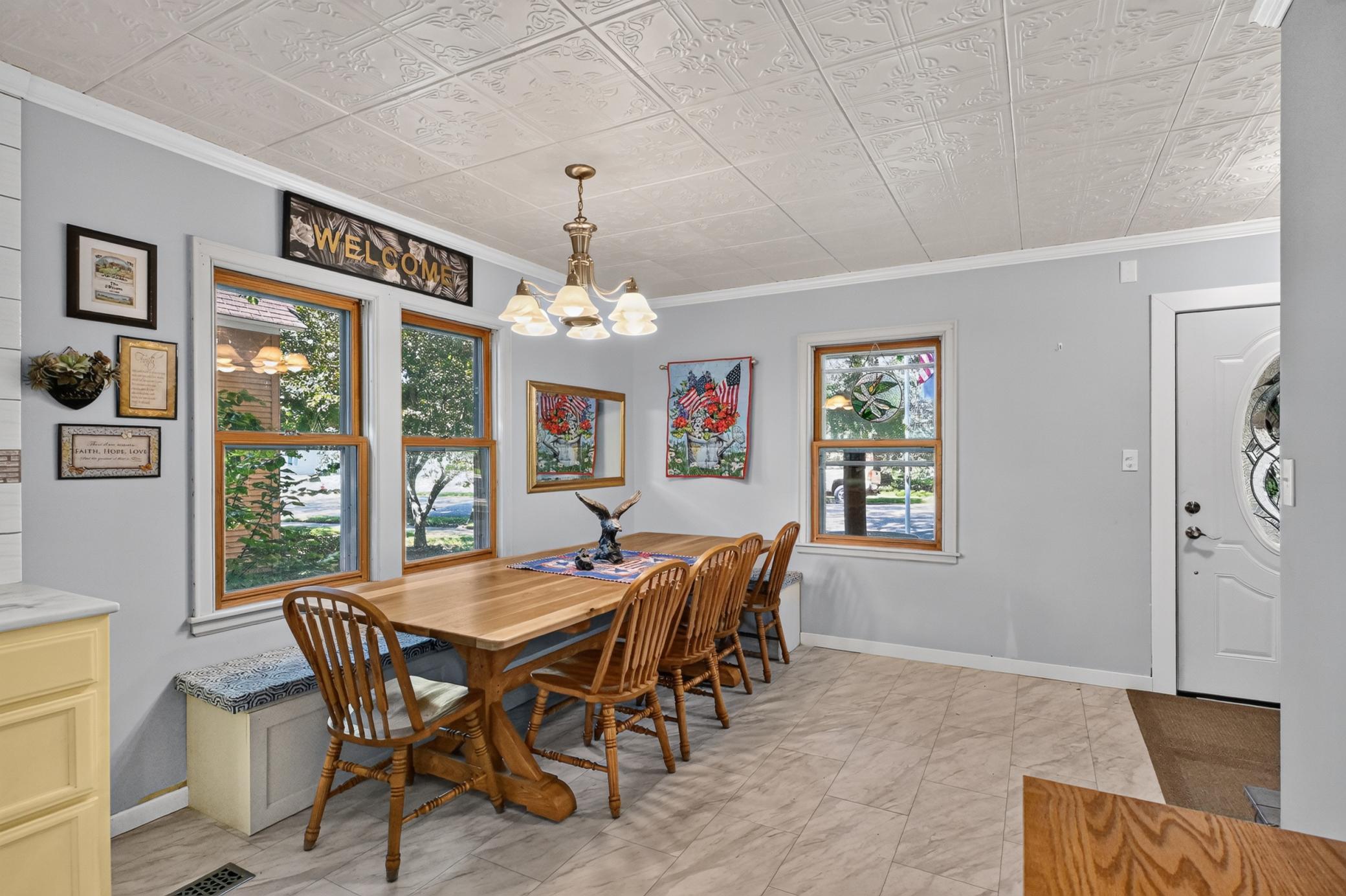 415 Jefferson Street, Alexandria MN 56308 - Photo 15 of 59