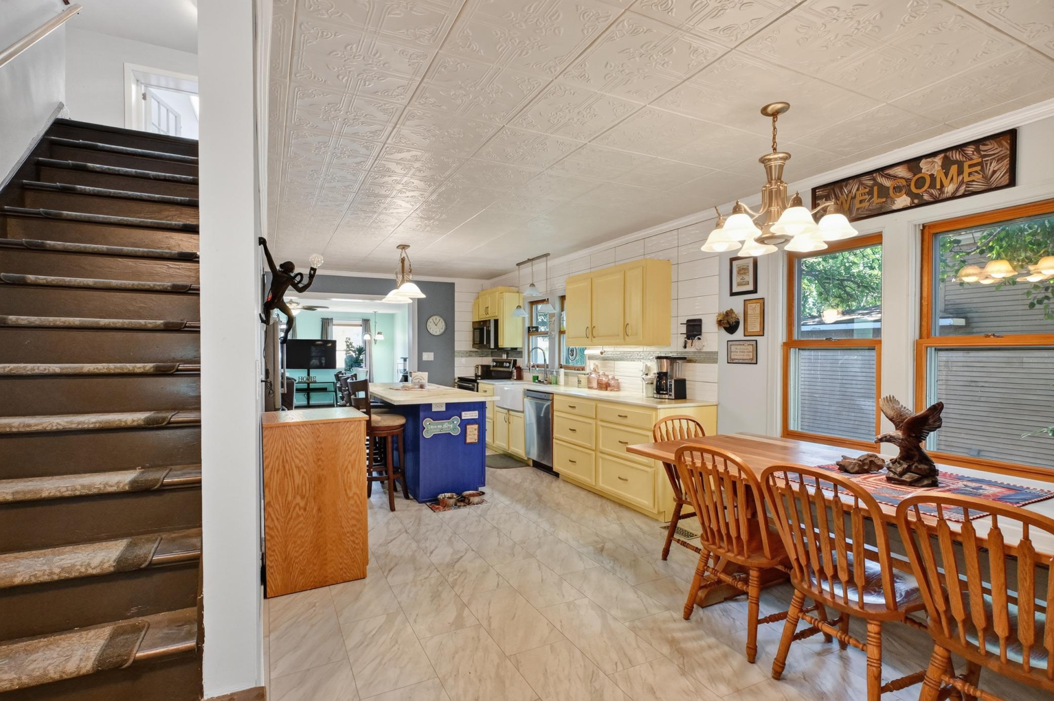 415 Jefferson Street, Alexandria MN 56308 - Photo 16 of 59