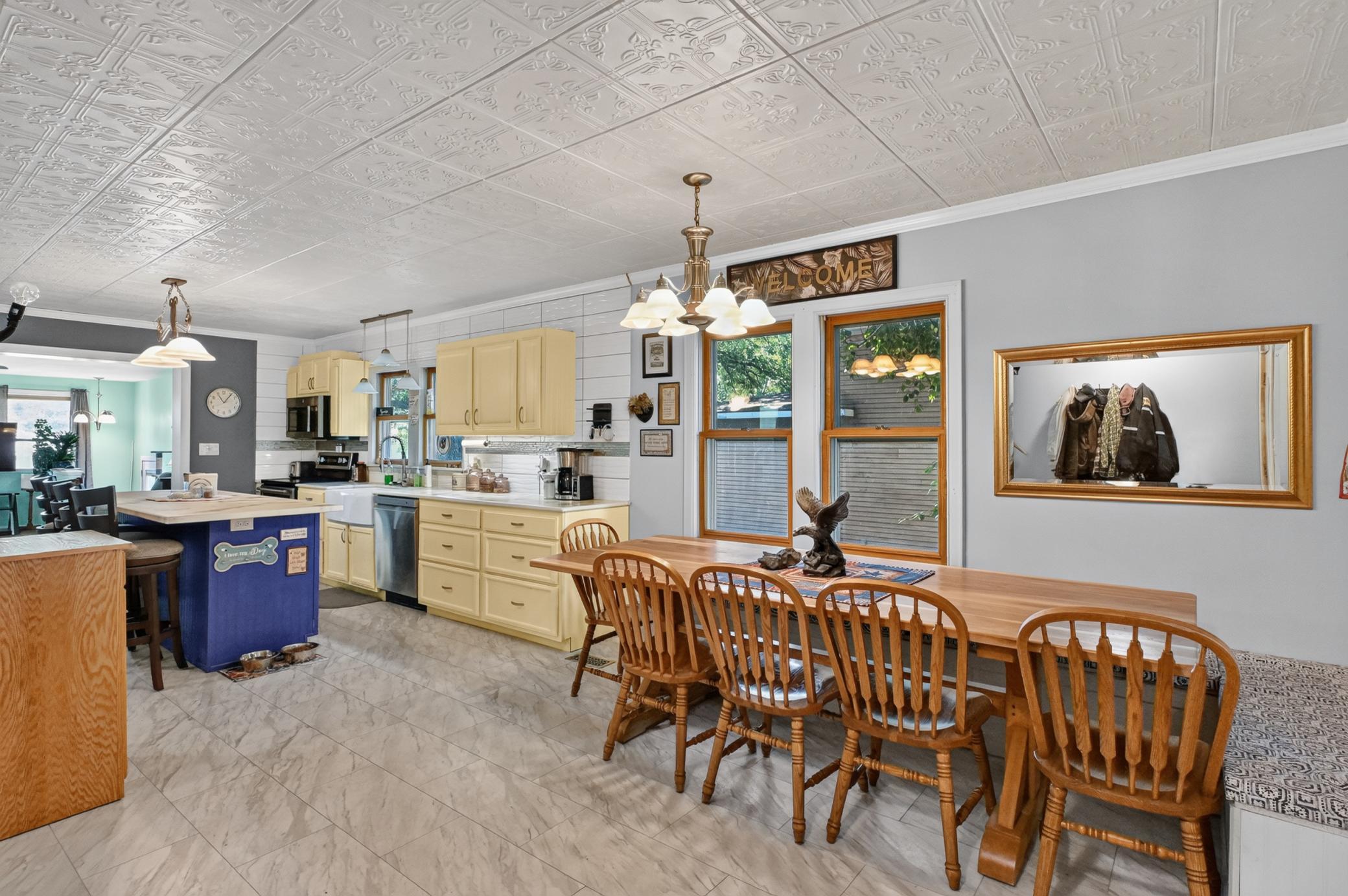 415 Jefferson Street, Alexandria MN 56308 - Photo 17 of 59