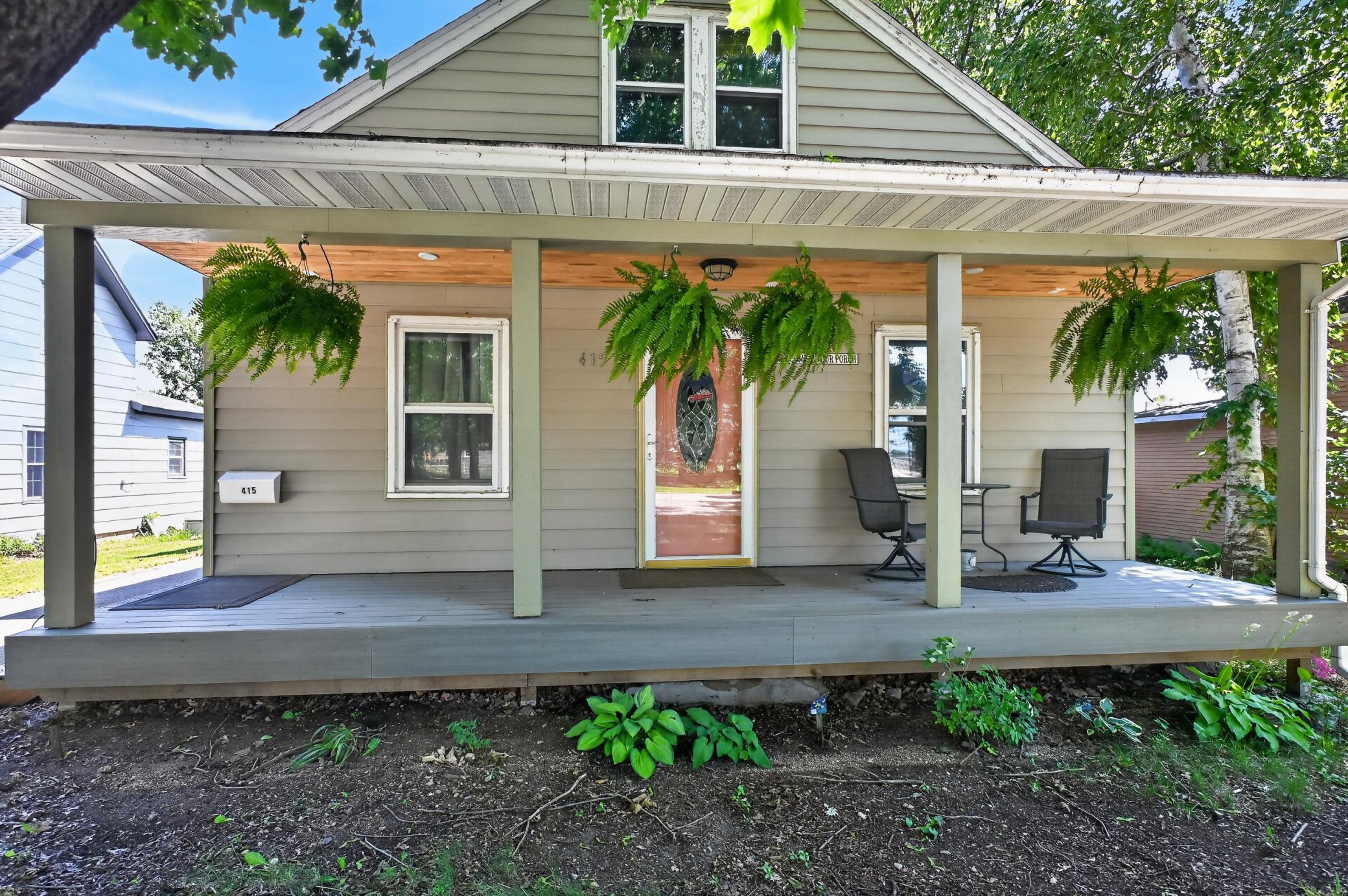 415 Jefferson Street, Alexandria MN 56308 - Photo 3 of 59