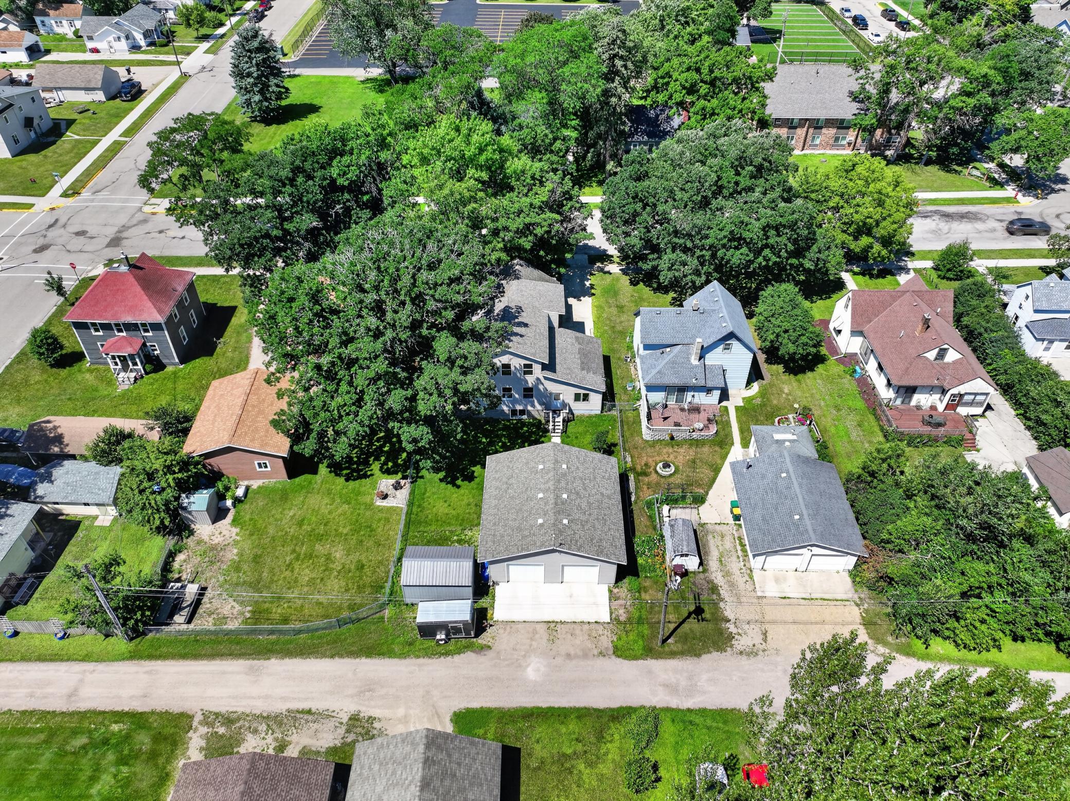 415 Jefferson Street, Alexandria MN 56308 - Photo 5 of 59