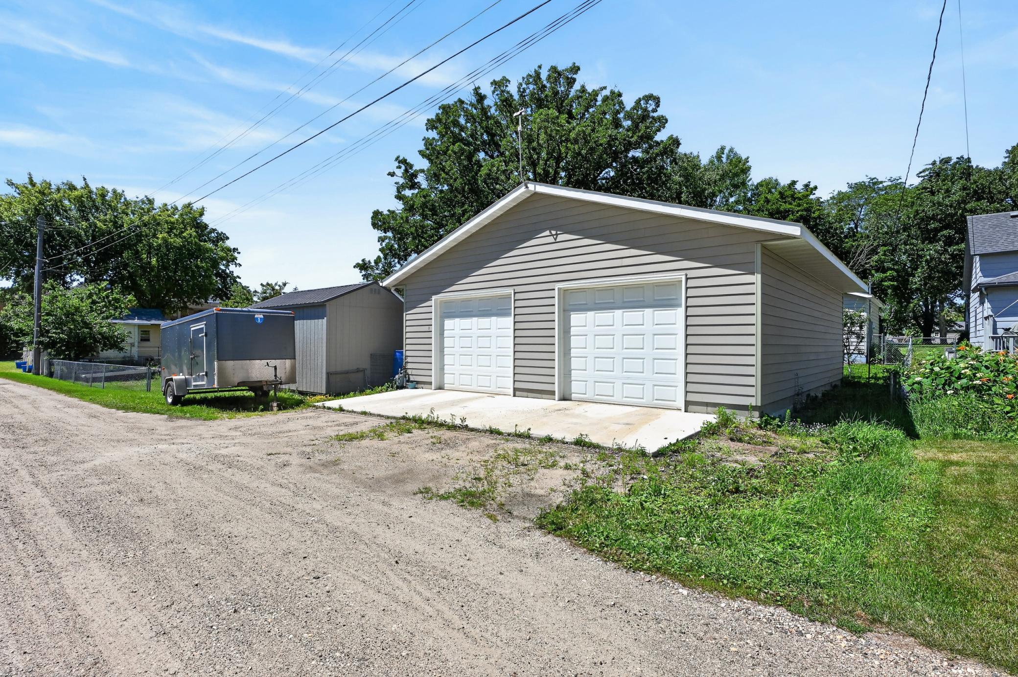 415 Jefferson Street, Alexandria MN 56308 - Photo 6 of 59
