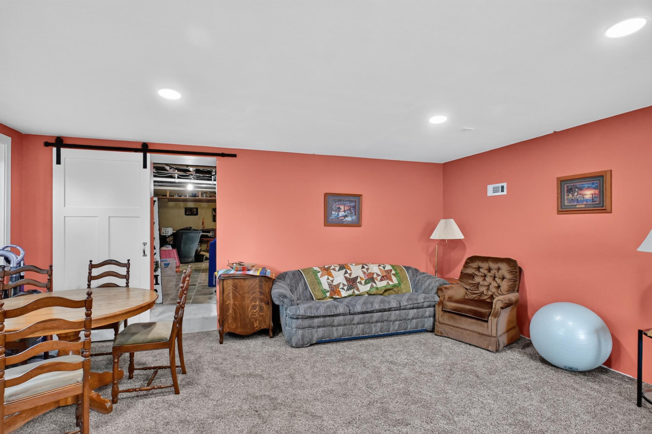 415 Jefferson Street, Alexandria MN 56308 - Photo 53 of 59