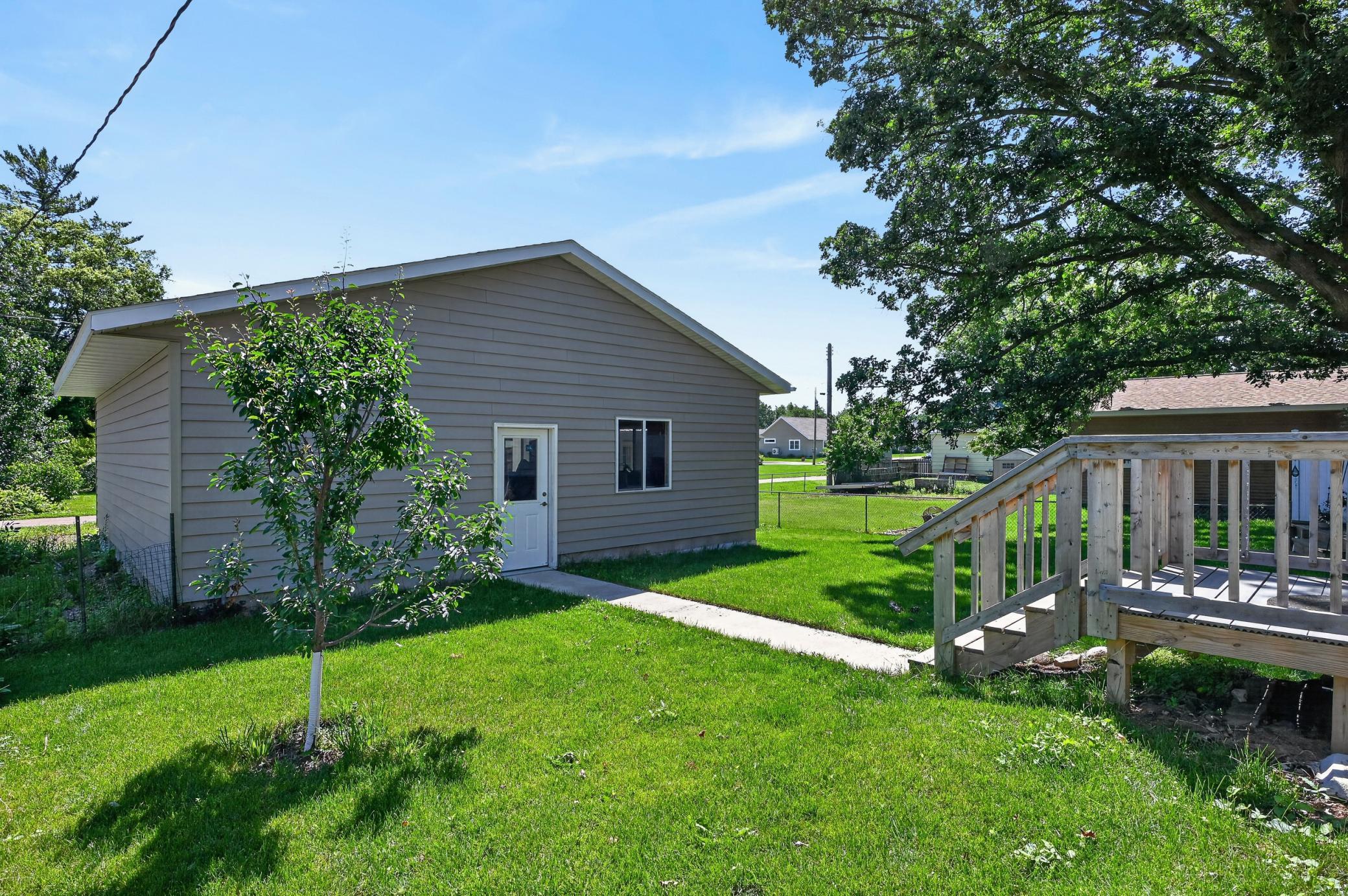 415 Jefferson Street, Alexandria MN 56308 - Photo 7 of 59