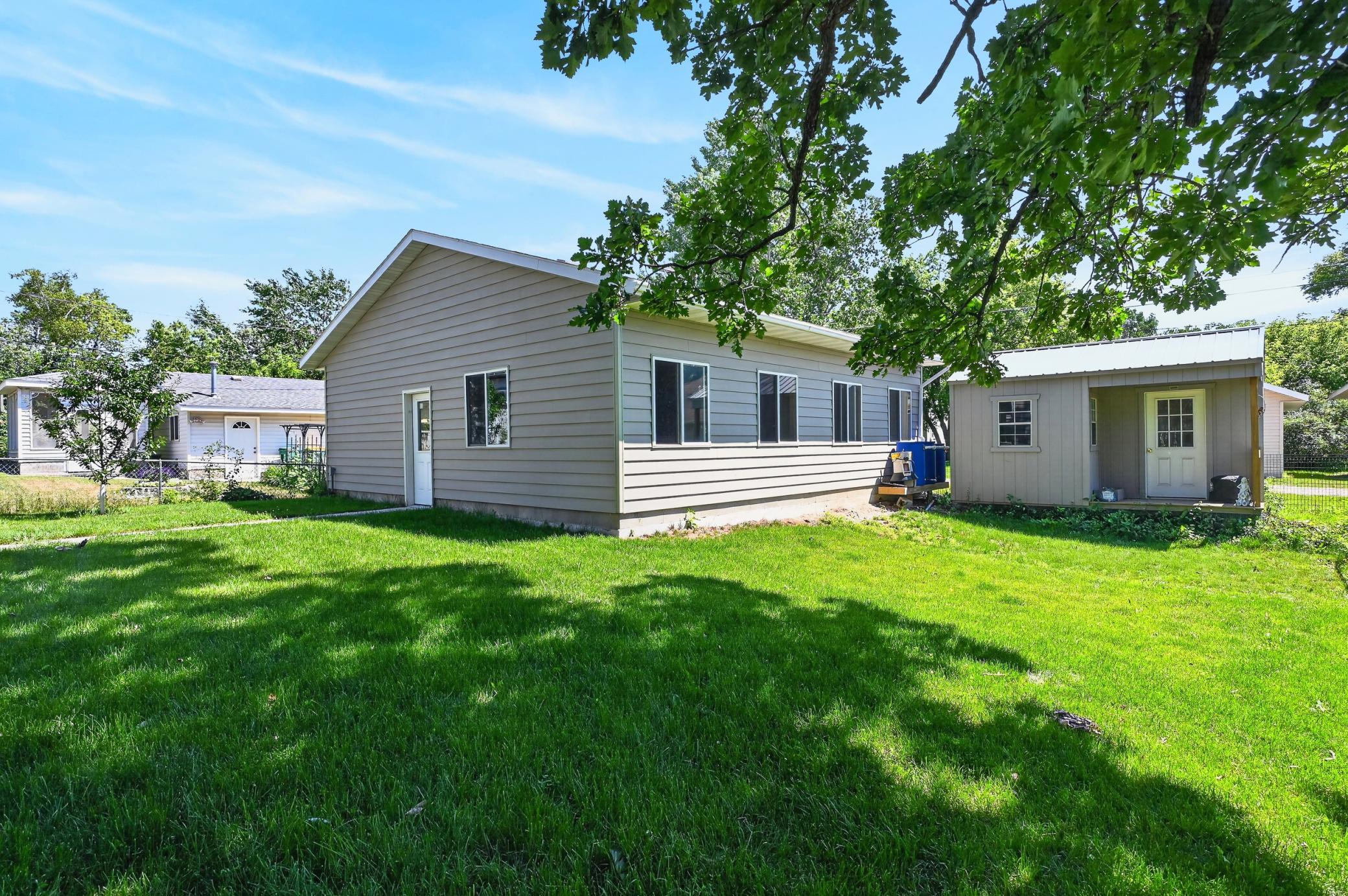 415 Jefferson Street, Alexandria MN 56308 - Photo 8 of 59