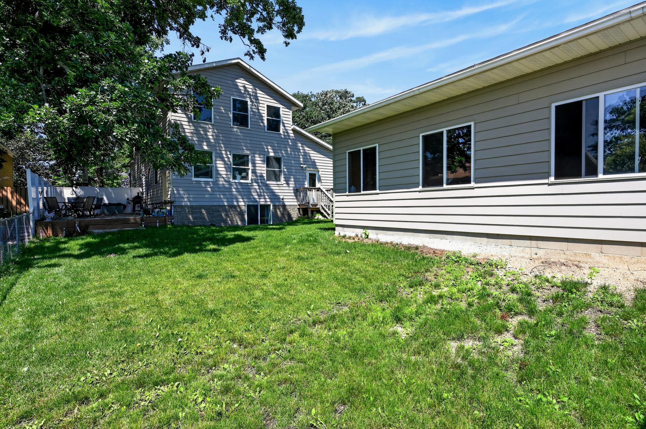 415 Jefferson Street, Alexandria MN 56308 - Photo 9 of 59