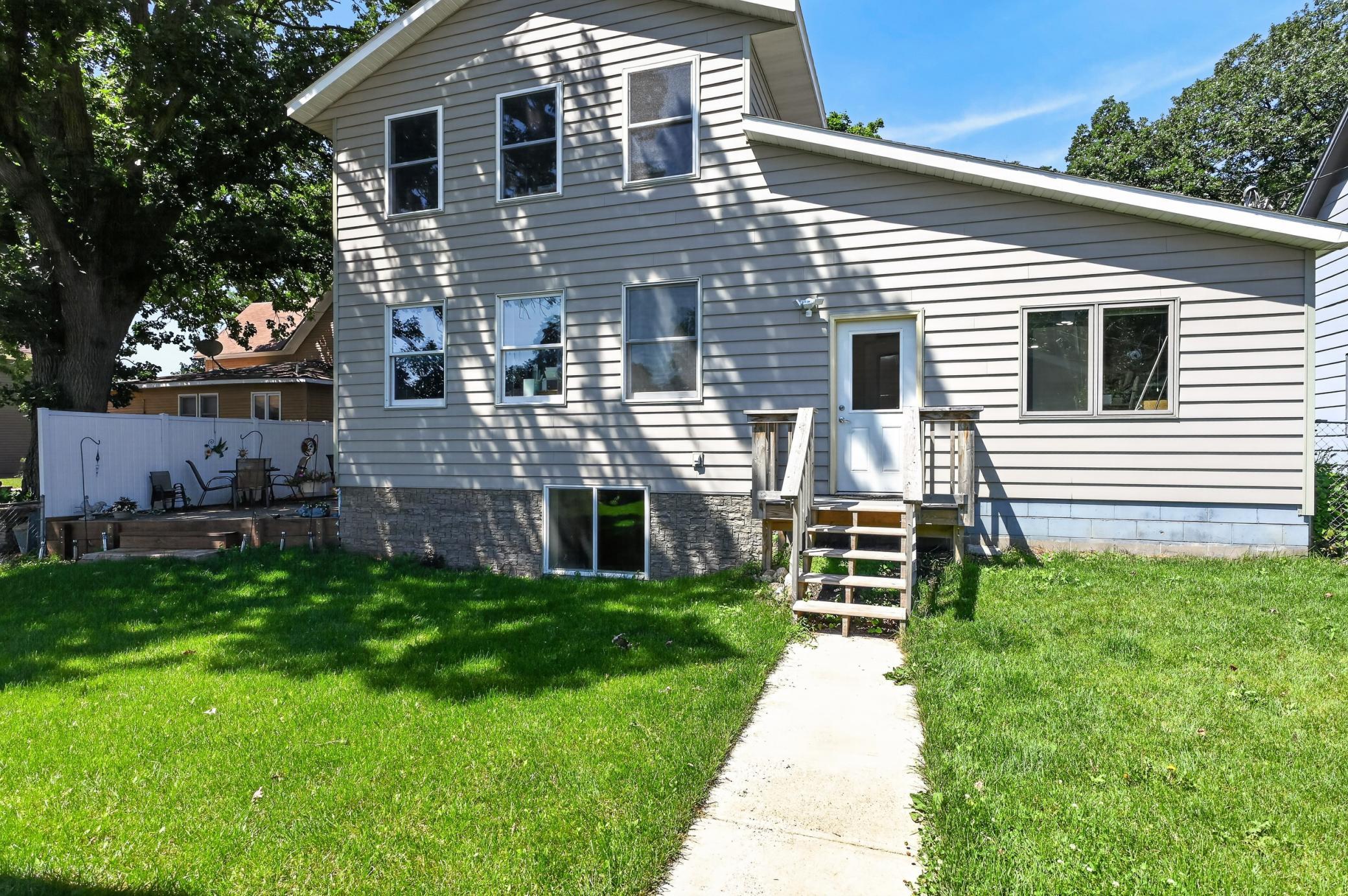 415 Jefferson Street, Alexandria MN 56308 - Photo 10 of 59